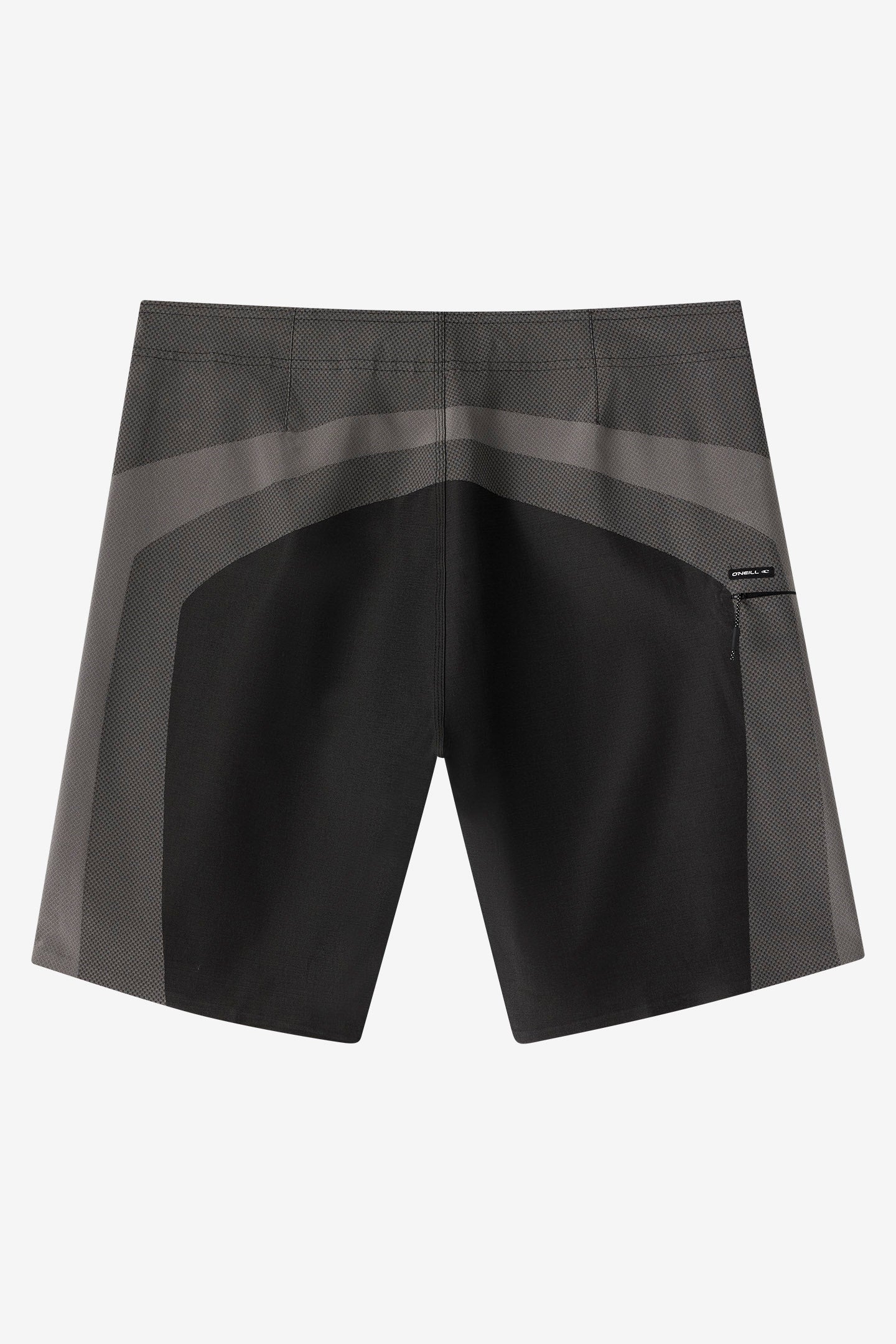 Hyperfreak Tech V 20 Boardshorts - Image 6