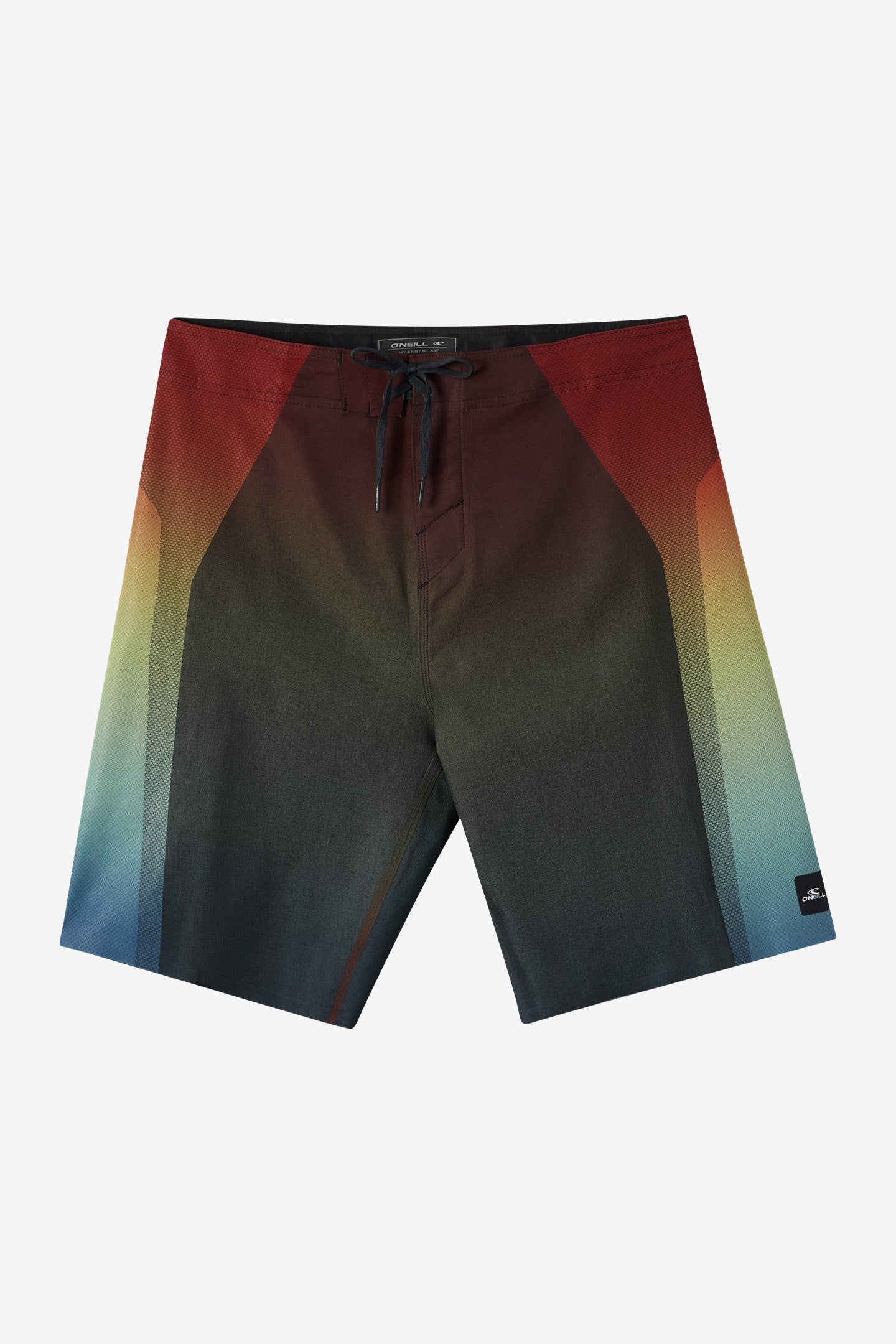 Hyperfreak Tech V 20 Boardshorts