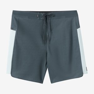 Hyperfreak Tech Panel 18 Boardshorts