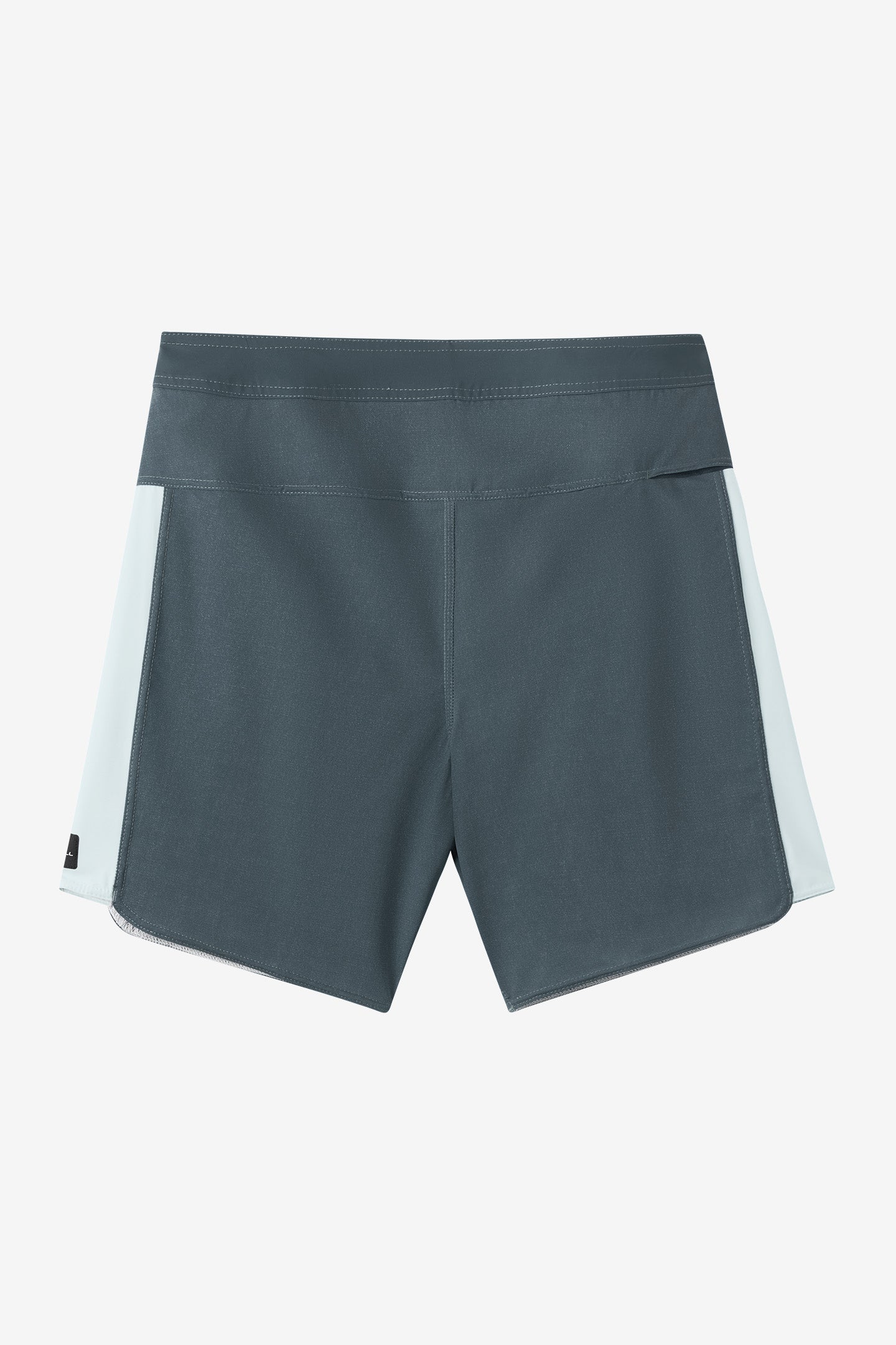 Hyperfreak Tech Panel 18 Boardshorts - Image 6