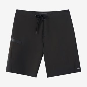 Hyperfreak Tech Solid 19 Boardshorts