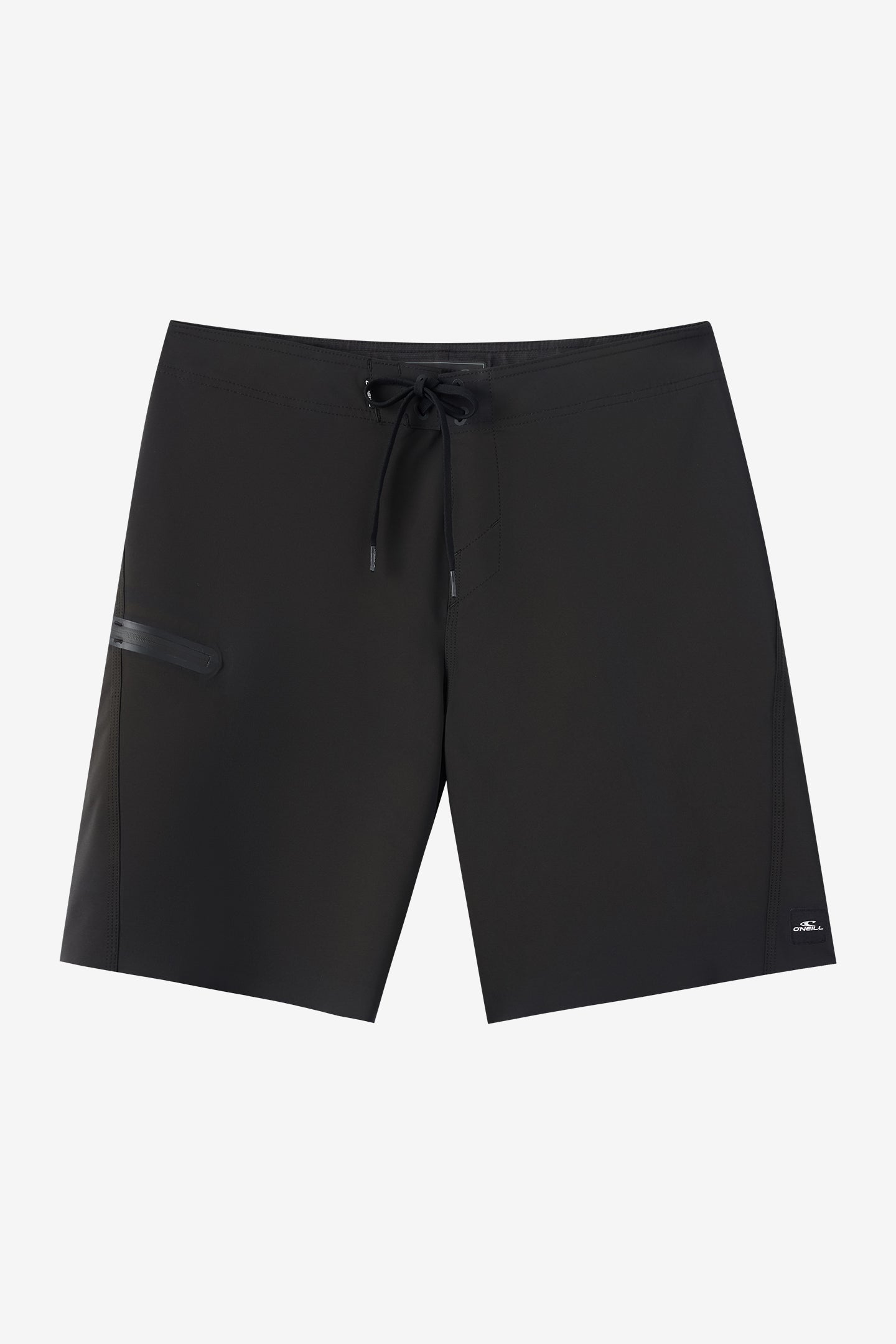 Hyperfreak Tech Solid 19 Boardshorts