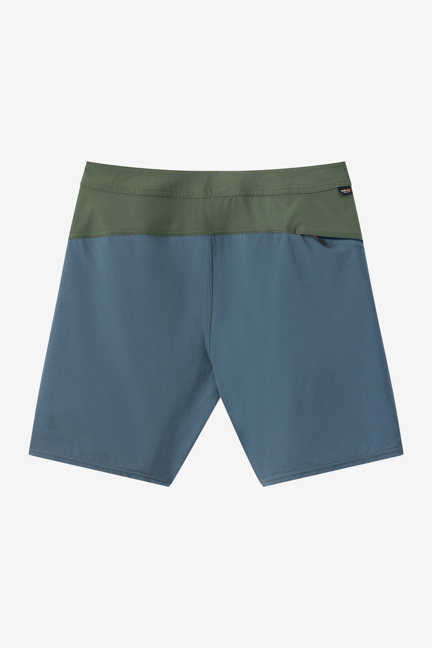 Hyperfreak TRVLR Tech Enduro 19 Boardshorts - Image 6