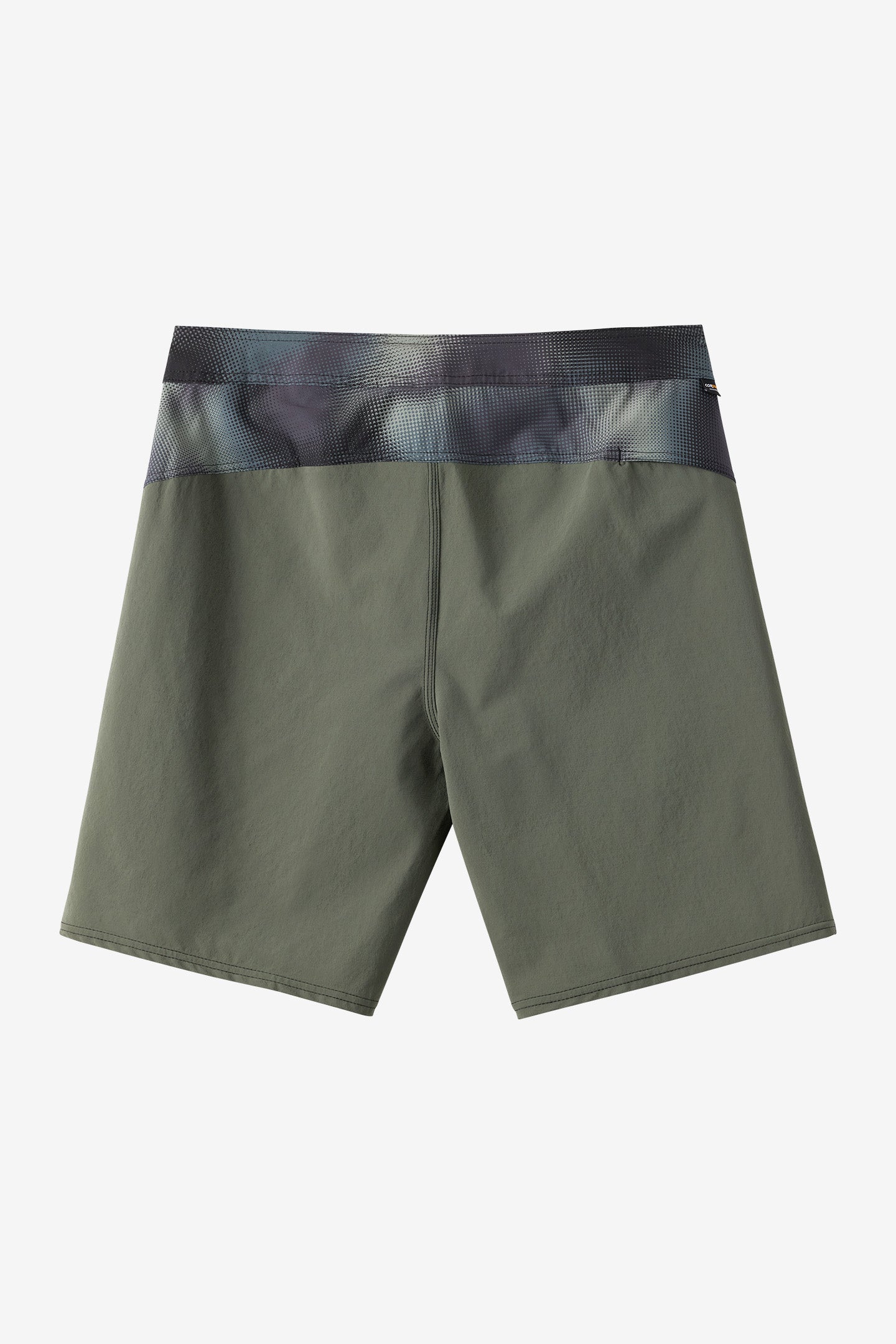 Hyperfreak TRVLR Tech Enduro 19 Boardshorts - Image 9