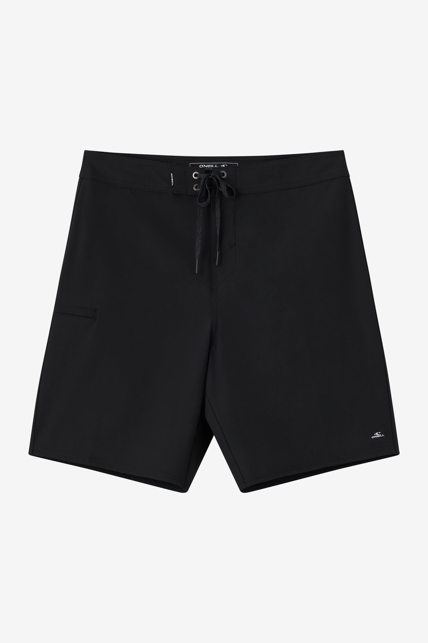 Hyperfreak Heat Solid 19 Boardshorts