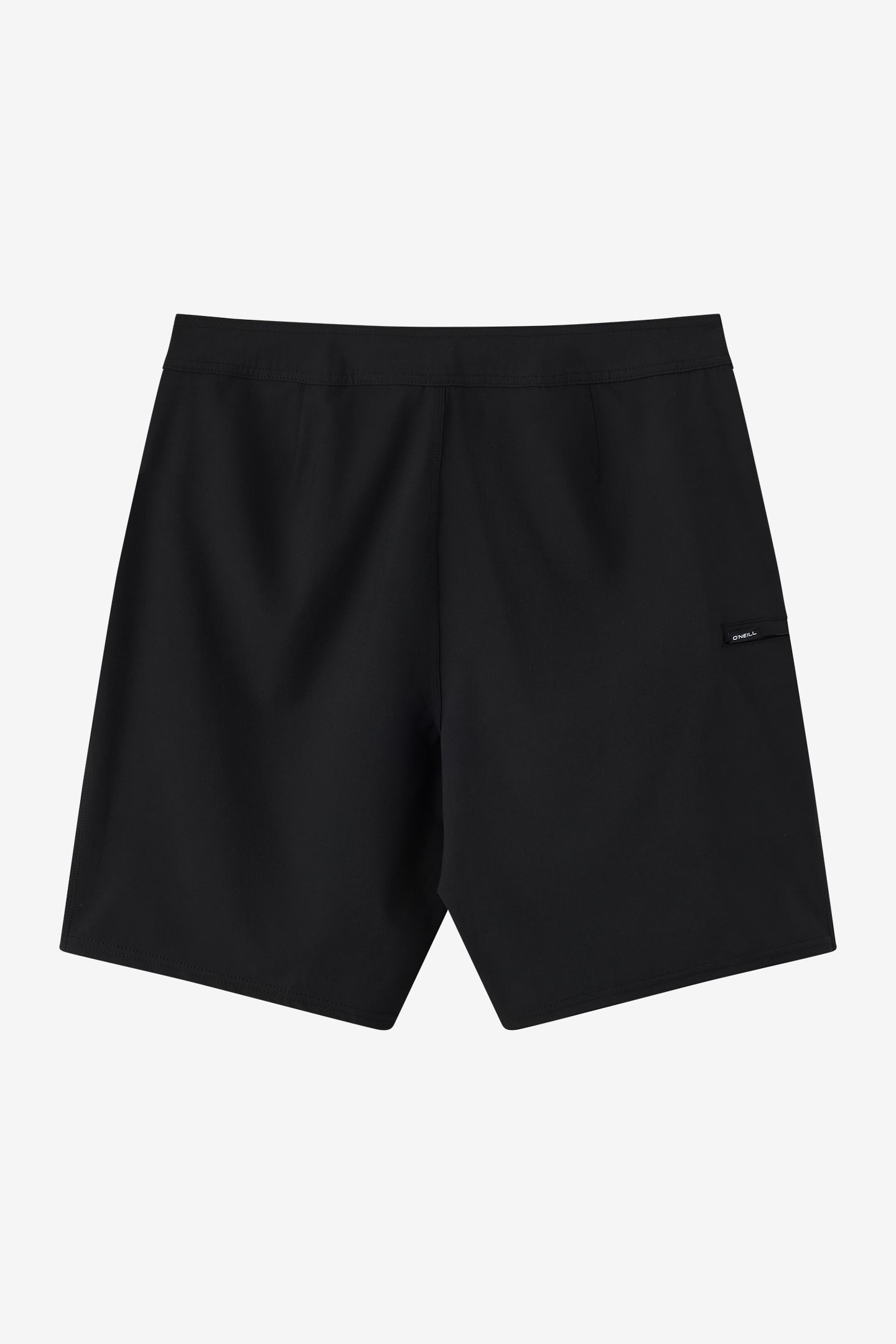 Hyperfreak Heat Solid 19 Boardshorts - Image 6