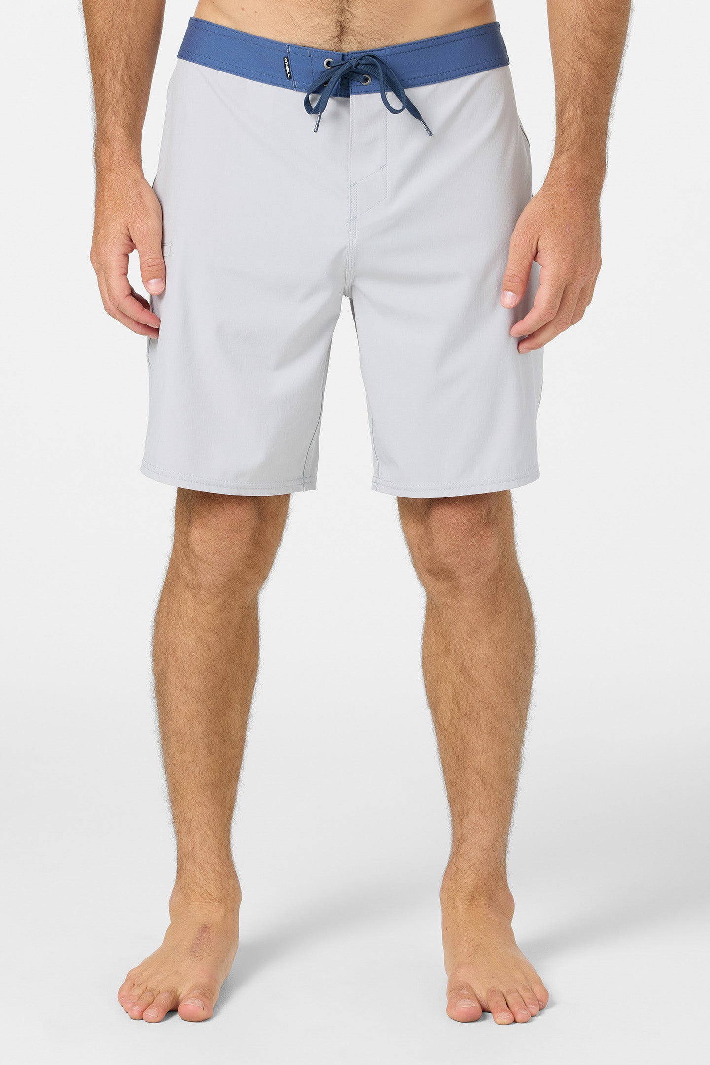 Hyperfreak Heat 19 Boardshorts - Image 2