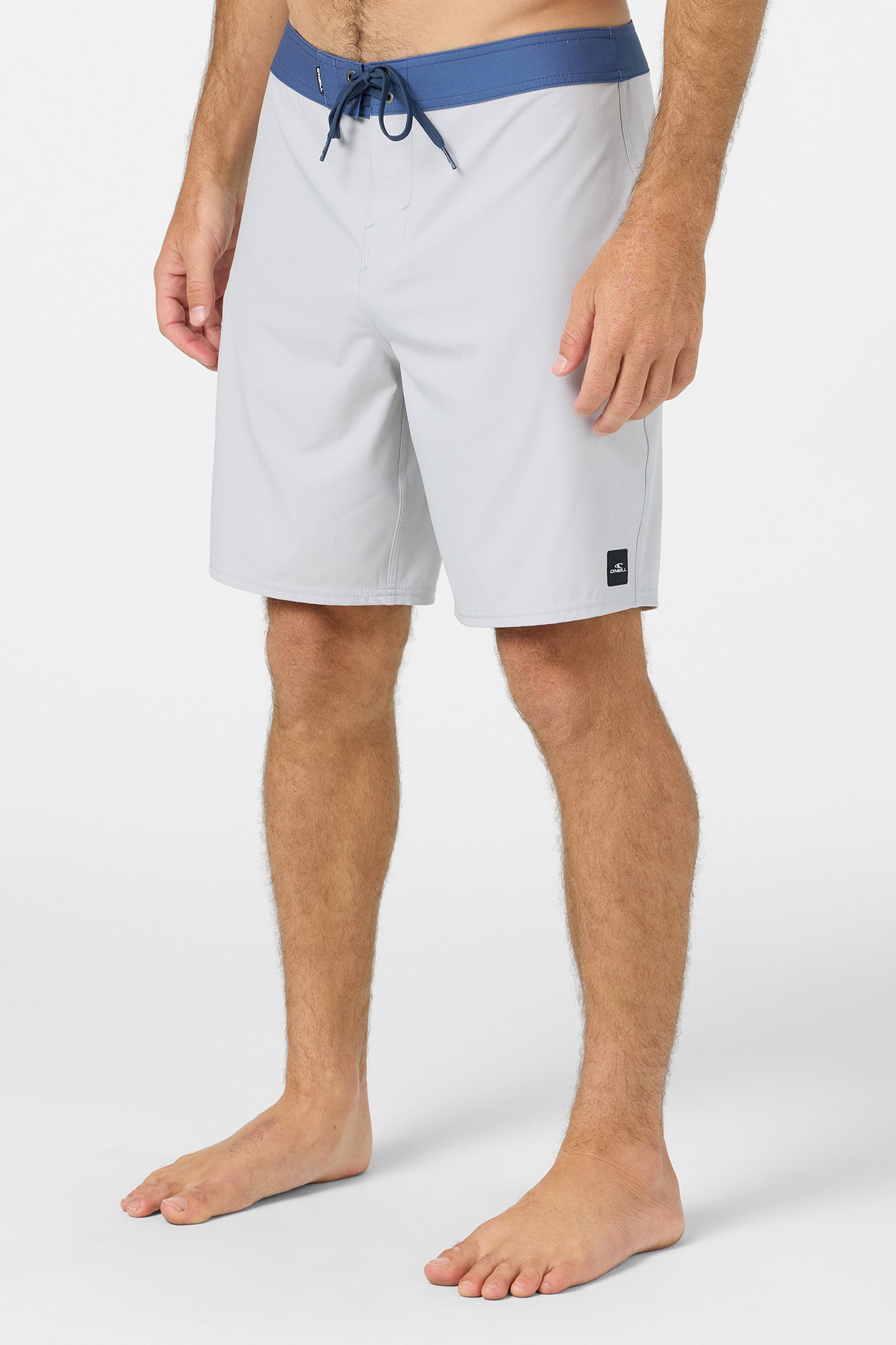 Hyperfreak Heat 19 Boardshorts - Image 3
