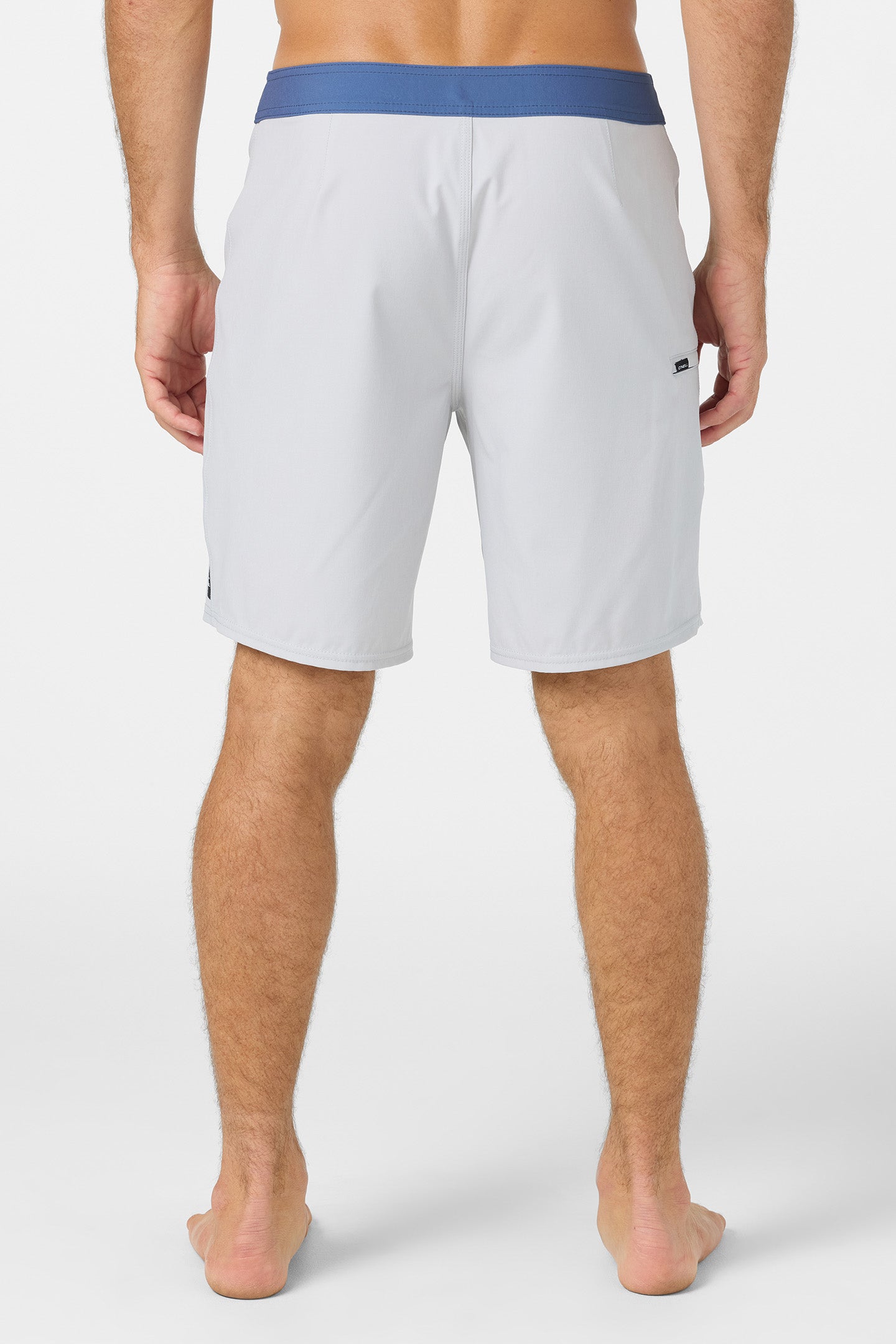 Hyperfreak Heat 19 Boardshorts - Image 4