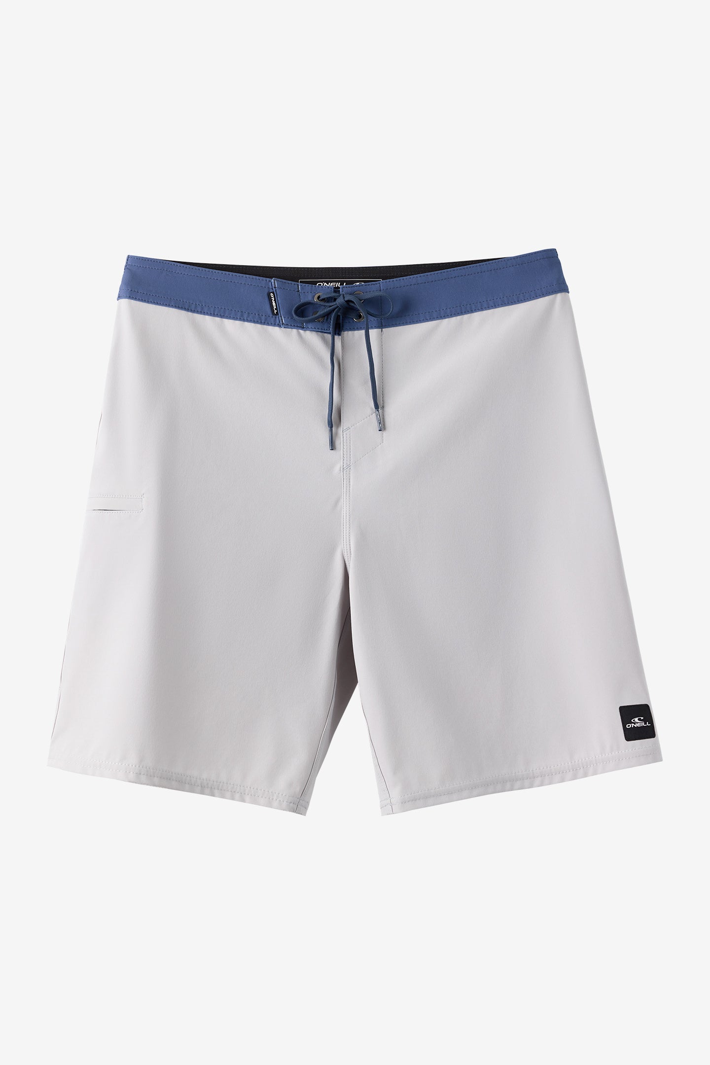 Hyperfreak Heat 19 Boardshorts