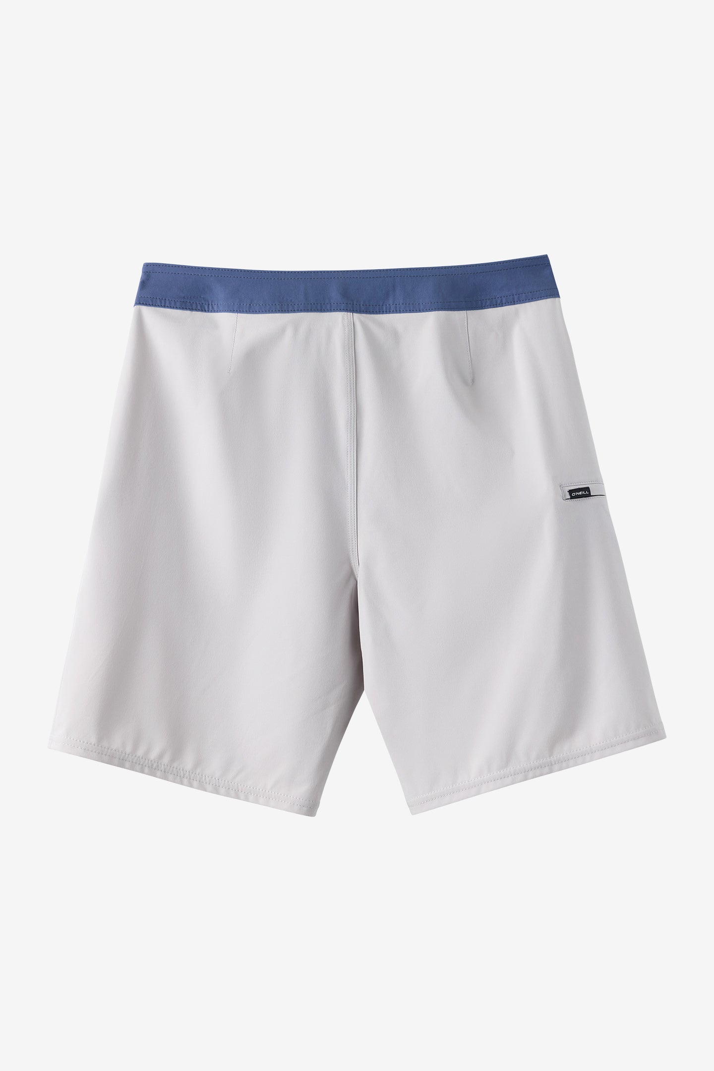 Hyperfreak Heat 19 Boardshorts - Image 6