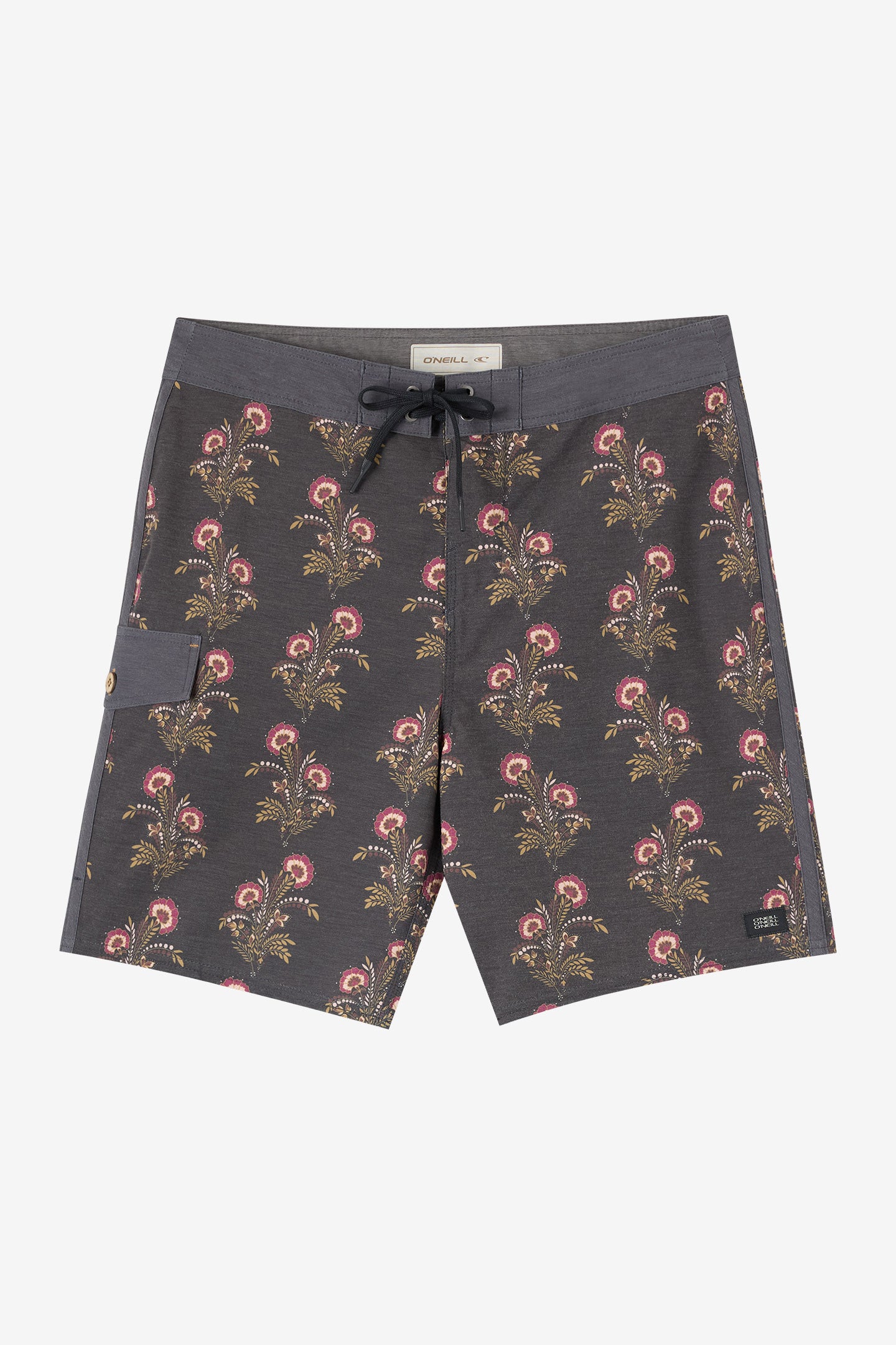 Lineup 18 Boardshorts