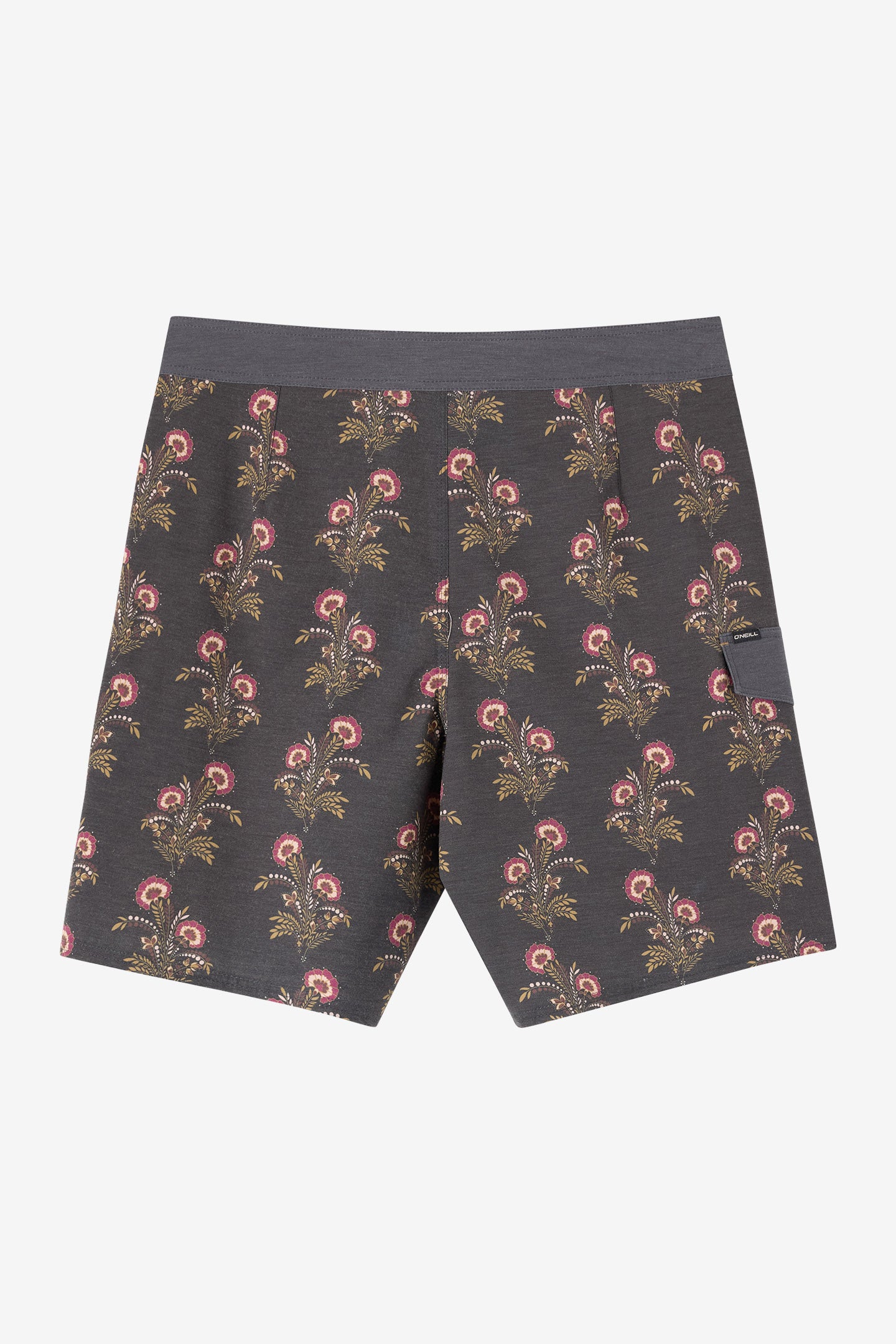 Lineup 18 Boardshorts - Image 6