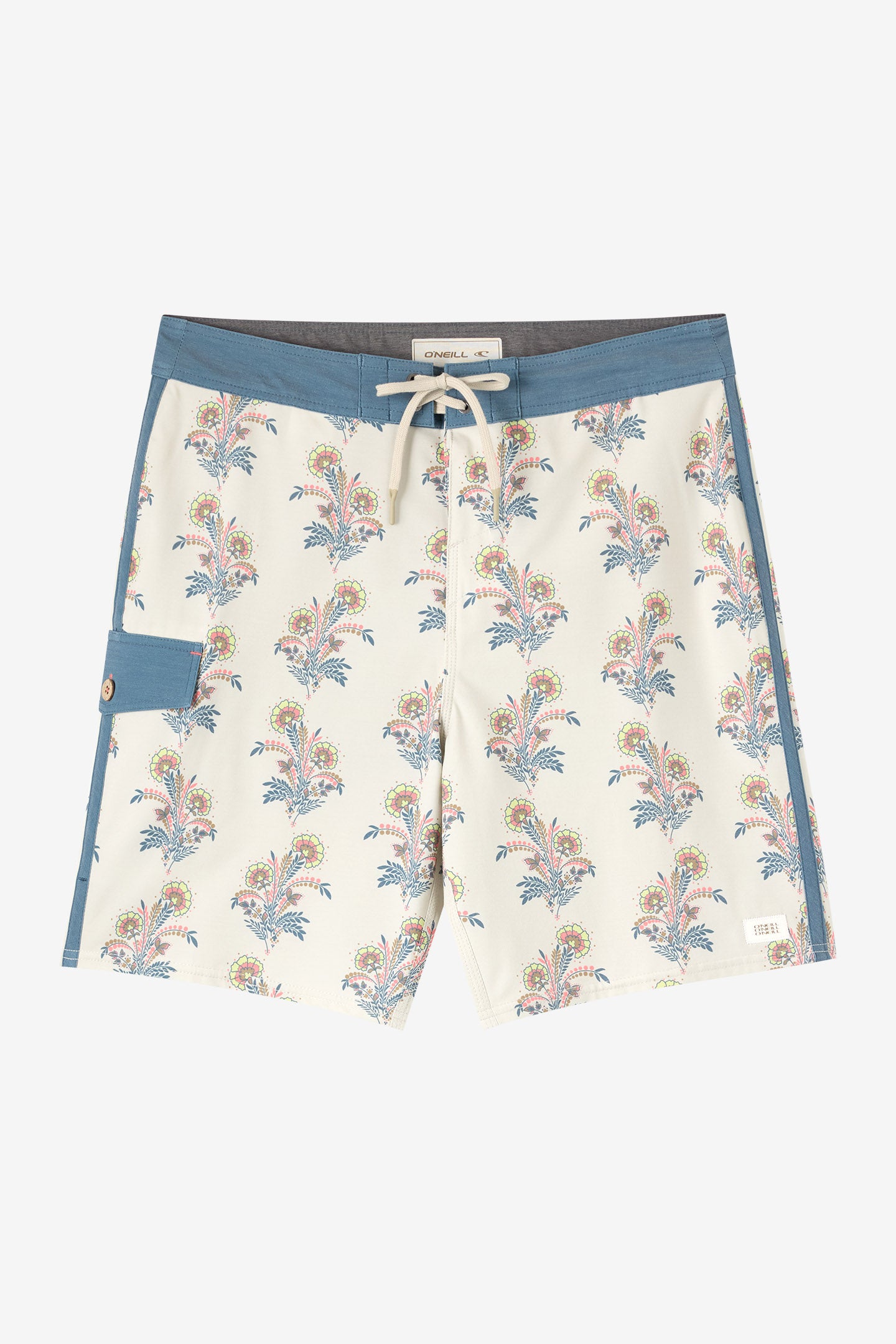Lineup 18 Boardshorts