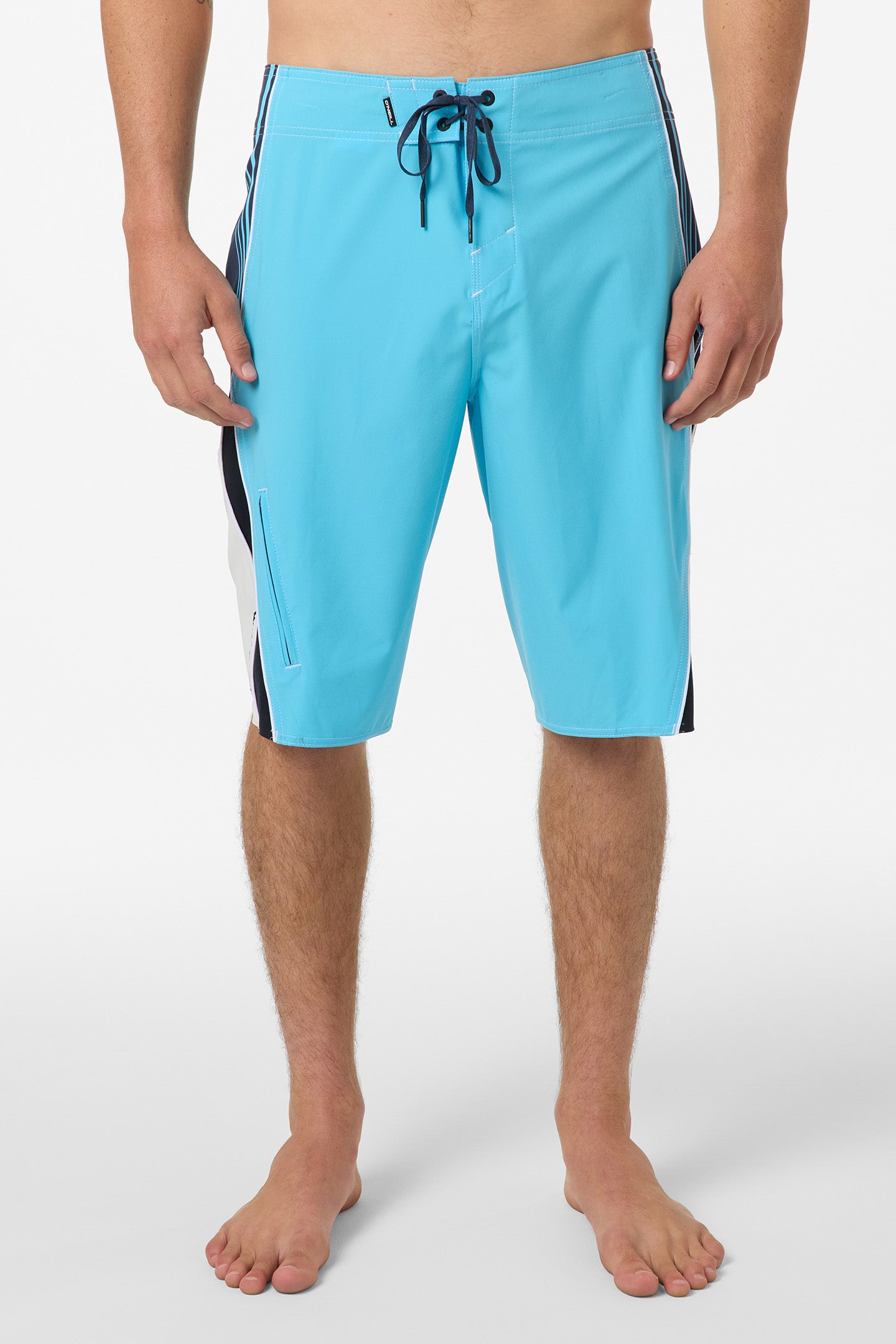 Superfreak Re-Issue Y2K 22 Boardshorts - Image 3