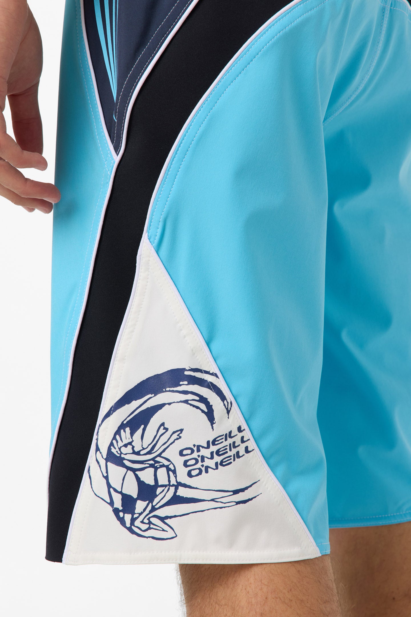 Superfreak Re-Issue Y2K 22 Boardshorts - Image 6