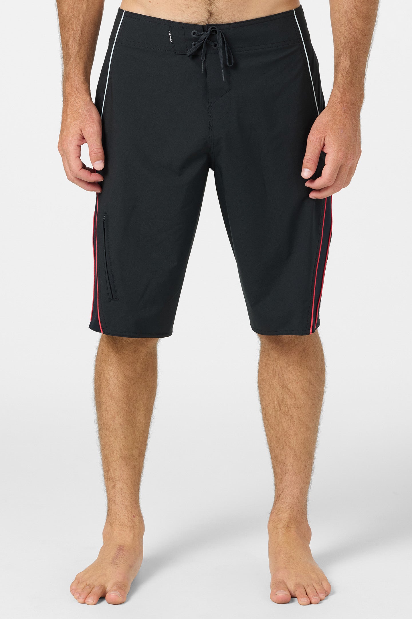 Superfreak Re-Issue Y2K 22 Boardshorts - Image 2