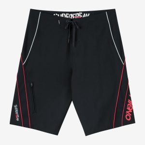 Superfreak Re-Issue Y2K 22 Boardshorts