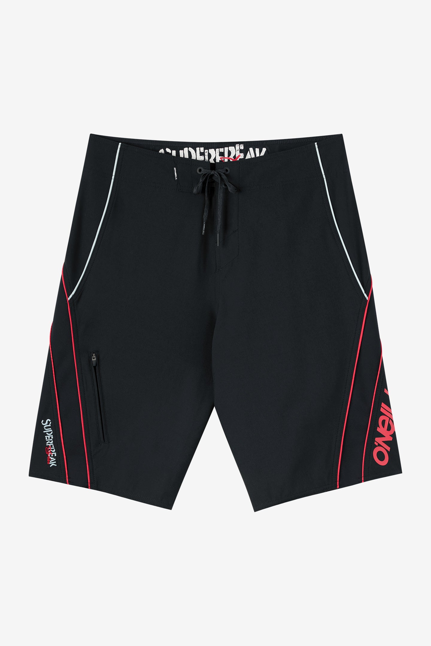 Superfreak Re-Issue Y2K 22 Boardshorts