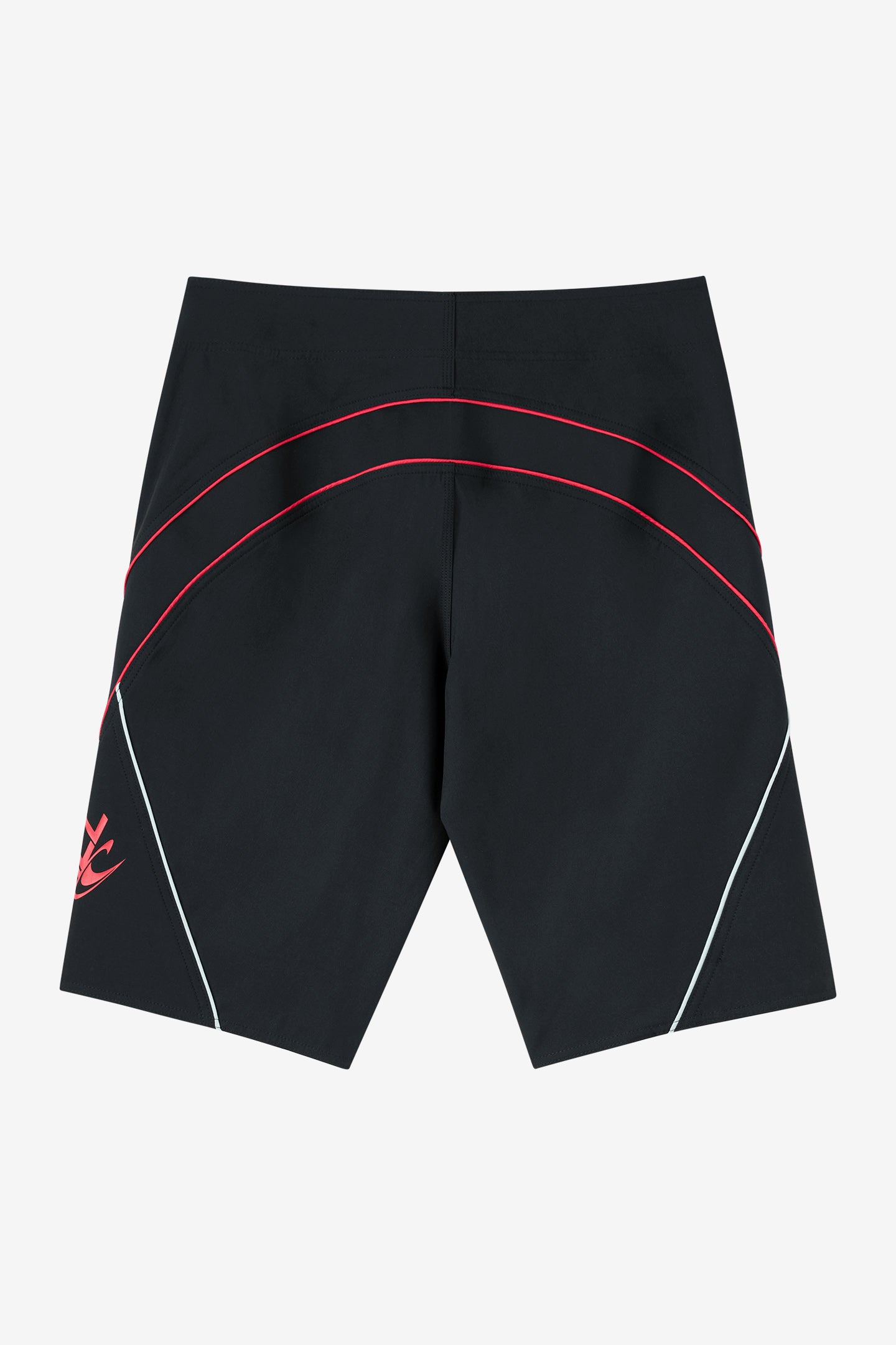 Superfreak Re-Issue Y2K 22 Boardshorts - Image 6