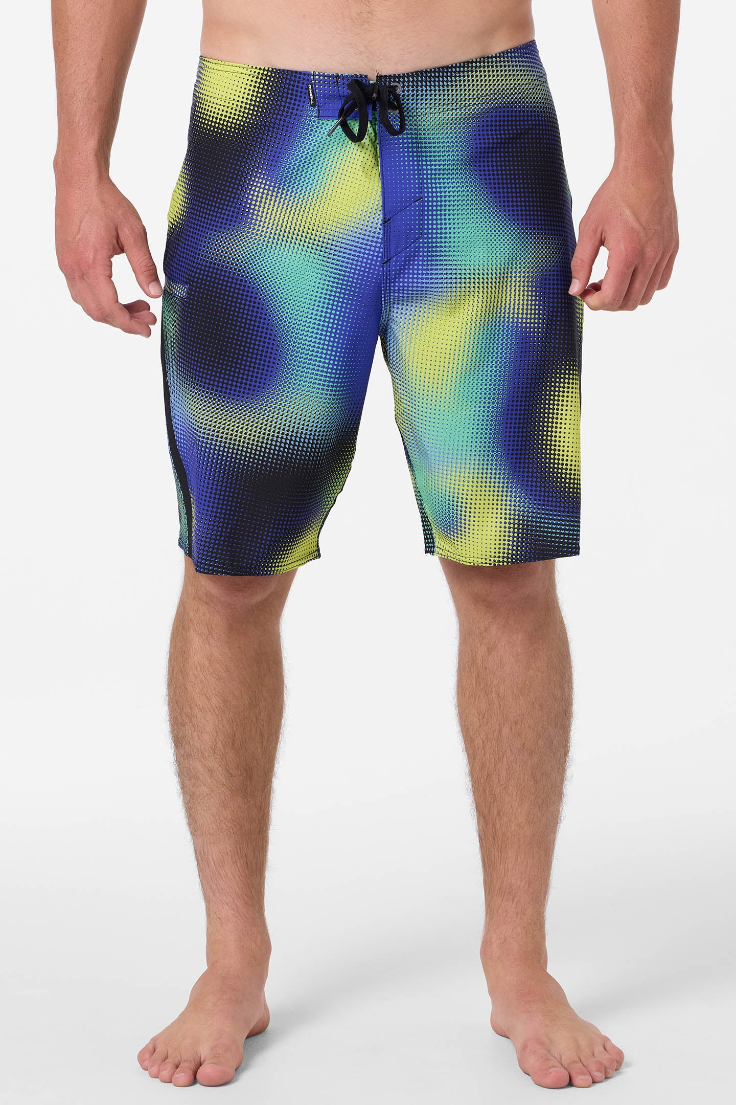 Superfreak 20 Boardshorts - Image 2