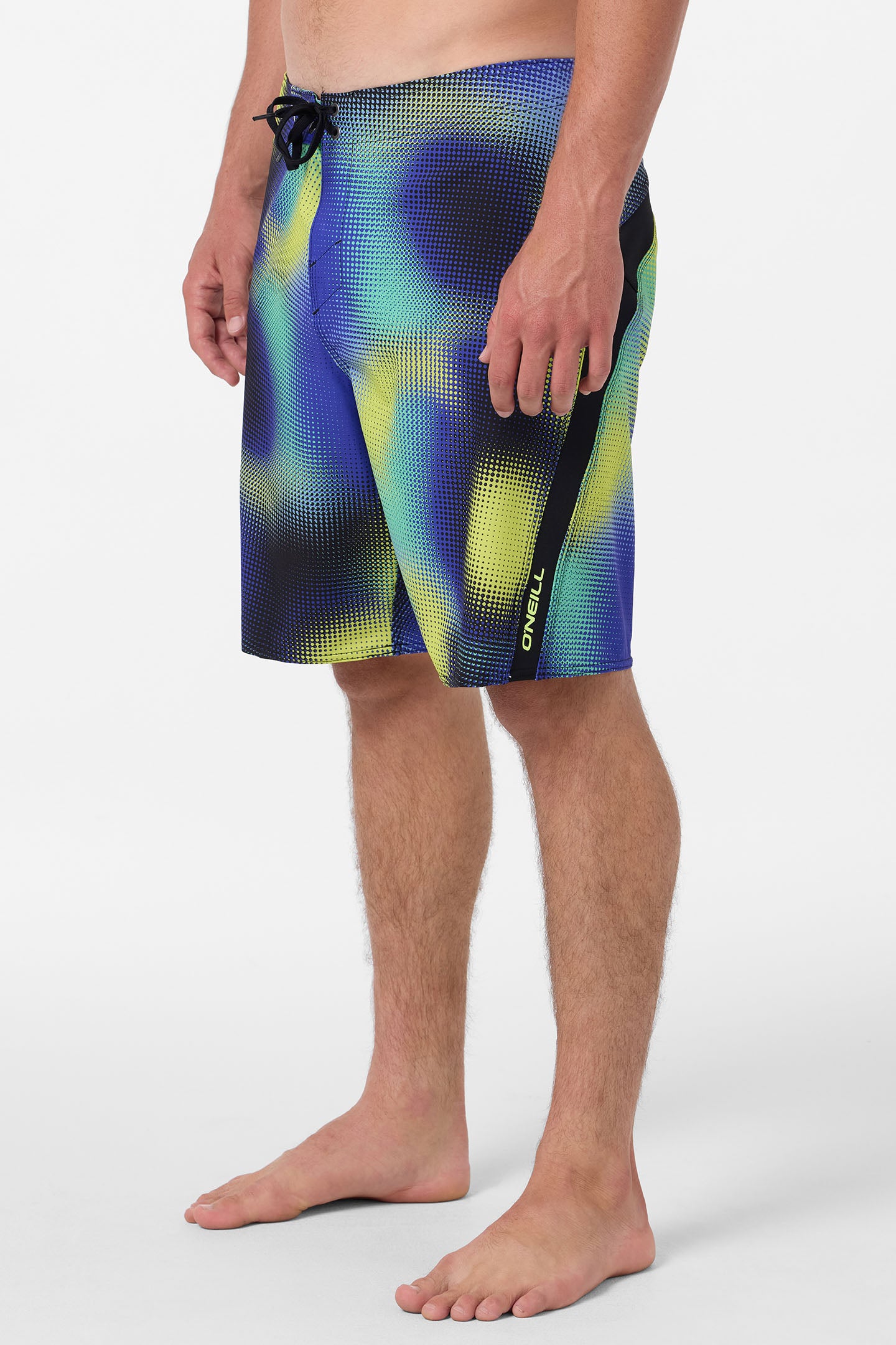 Superfreak 20 Boardshorts - Image 3