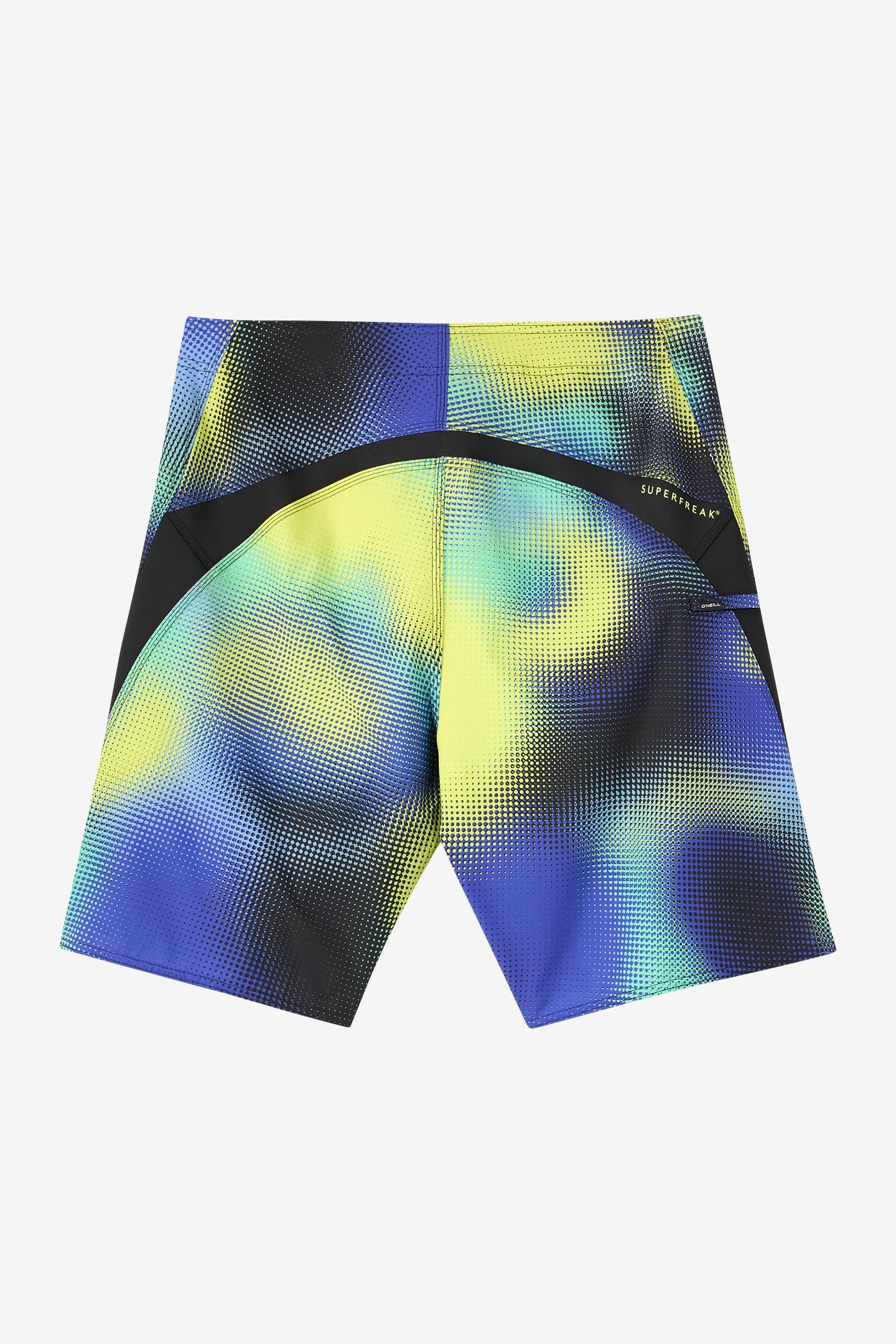 Superfreak 20 Boardshorts - Image 7