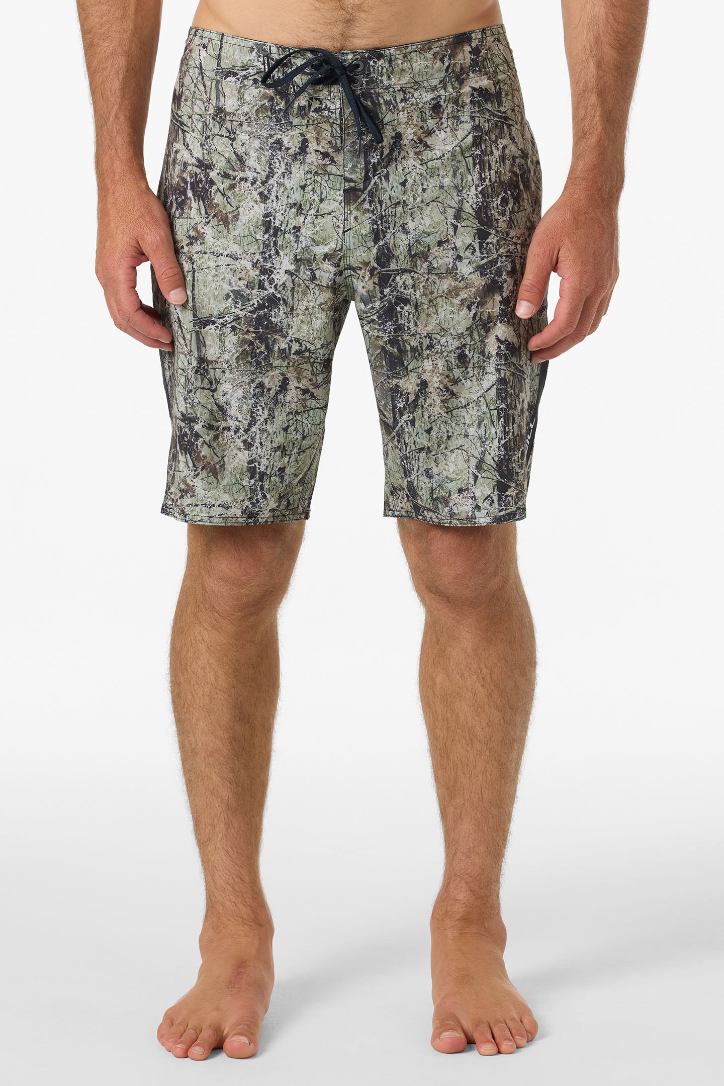 Superfreak 20 Boardshorts - Image 2
