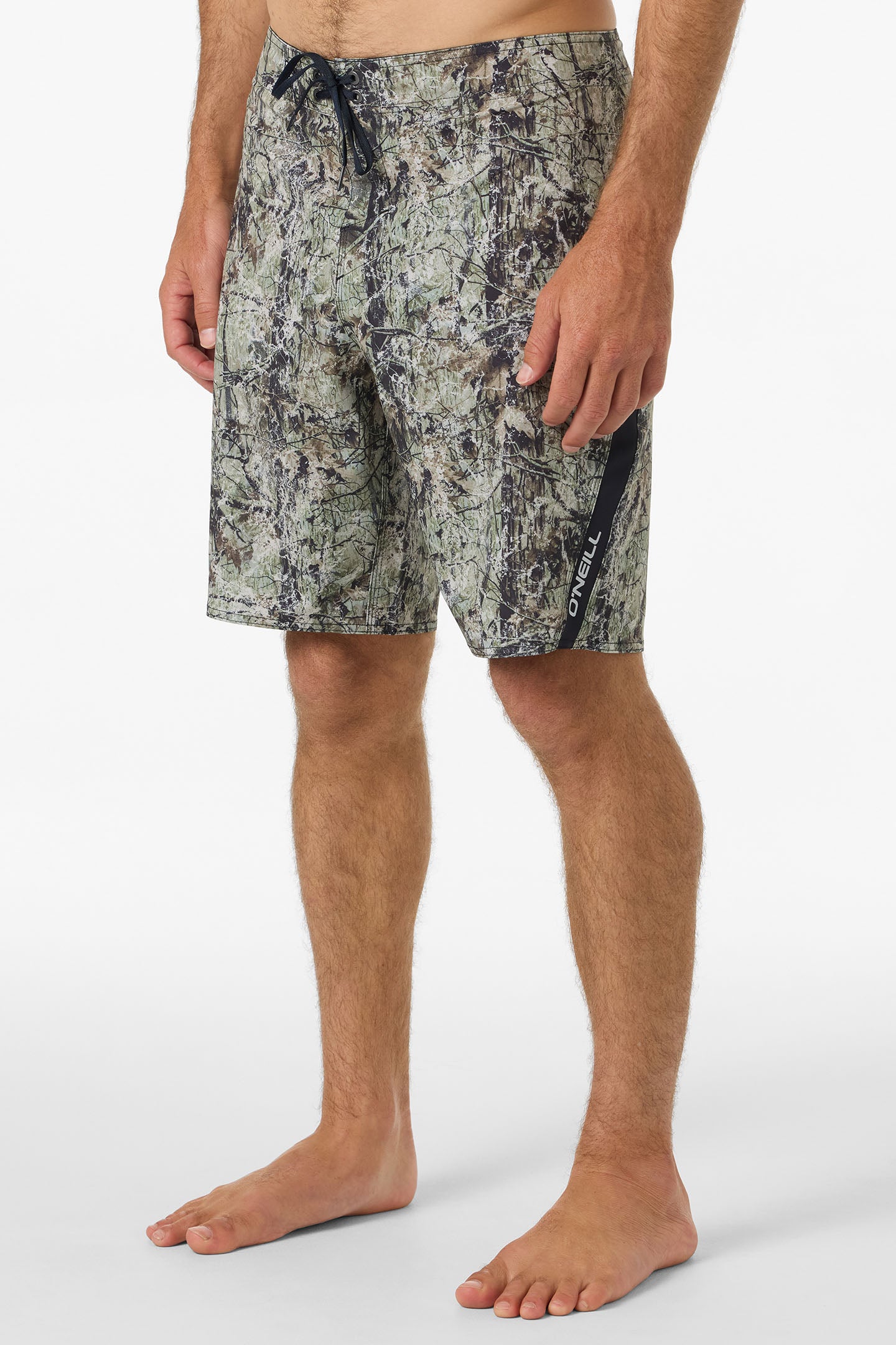 Superfreak 20 Boardshorts - Image 3