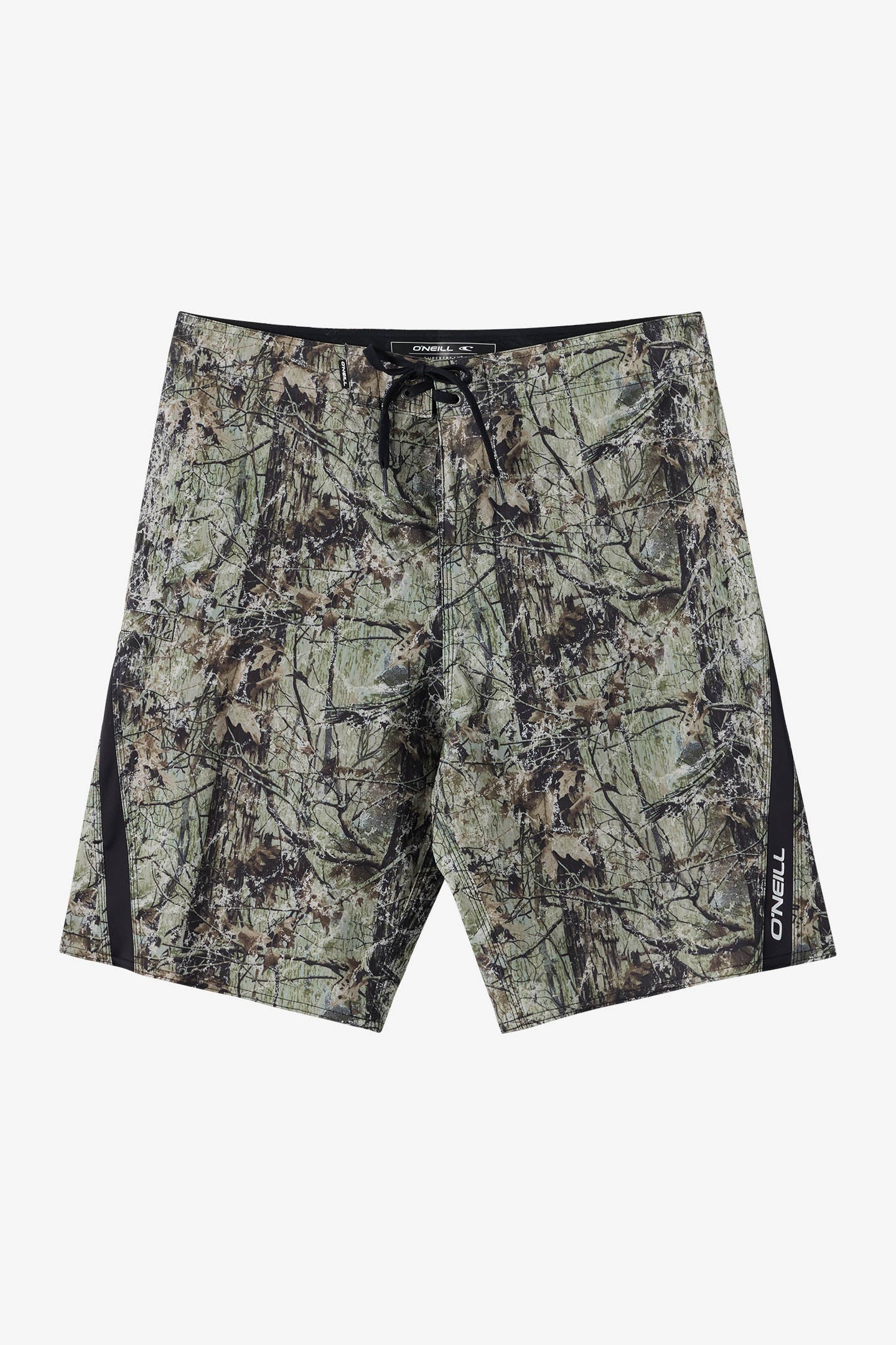 Superfreak 20 Boardshorts