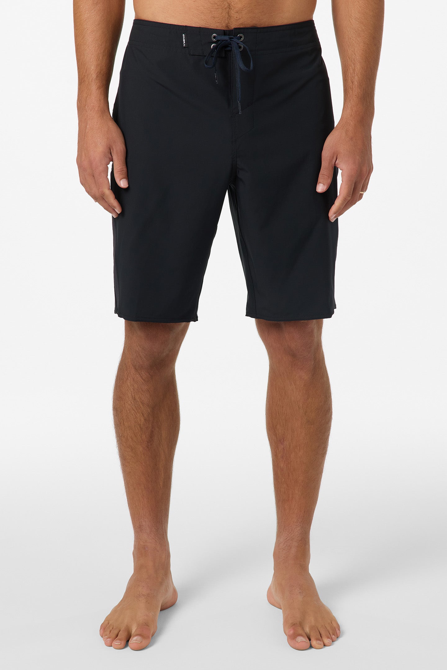 Superfreak Solid 21 Boardshorts - Image 3