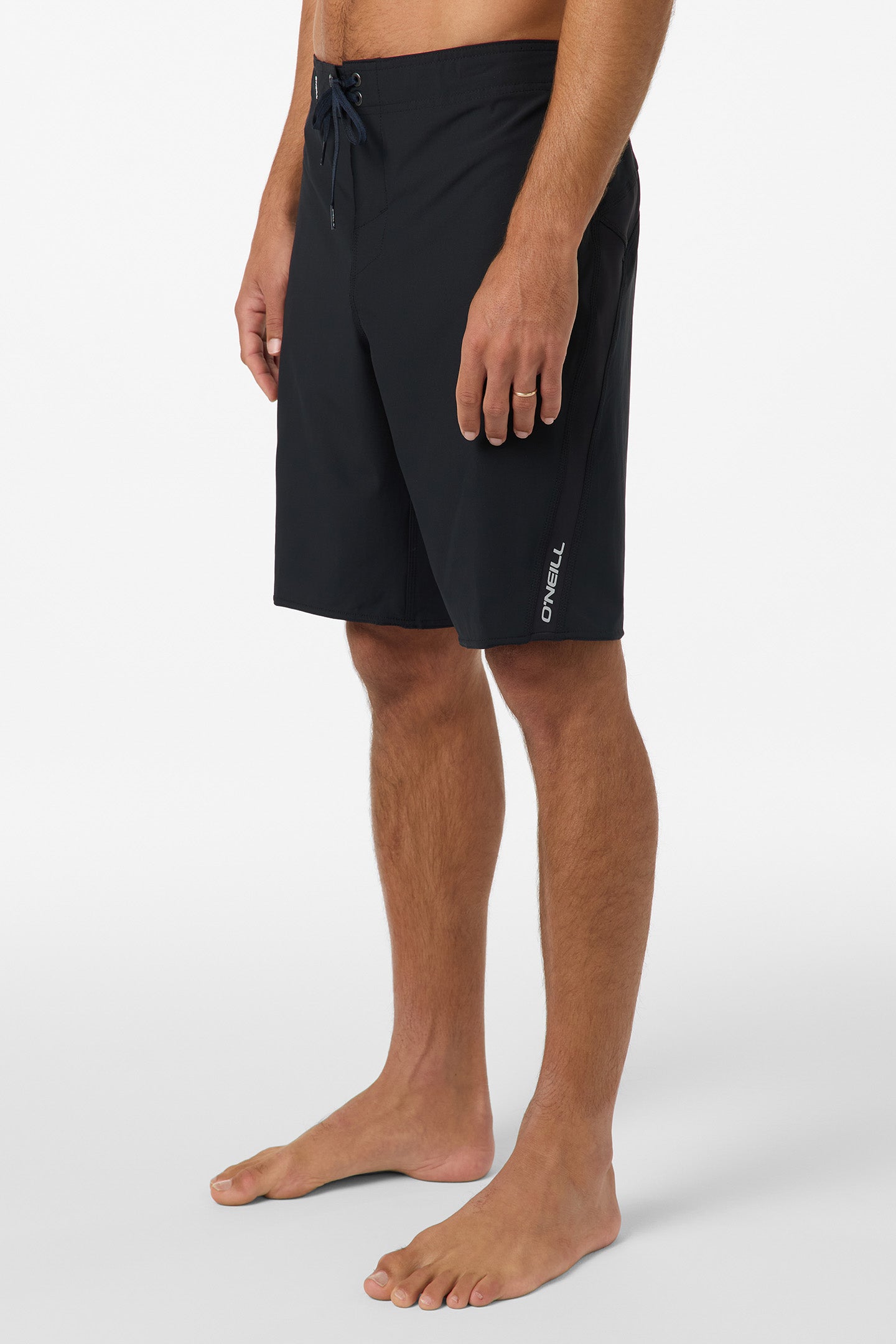 Superfreak Solid 21 Boardshorts - Image 4