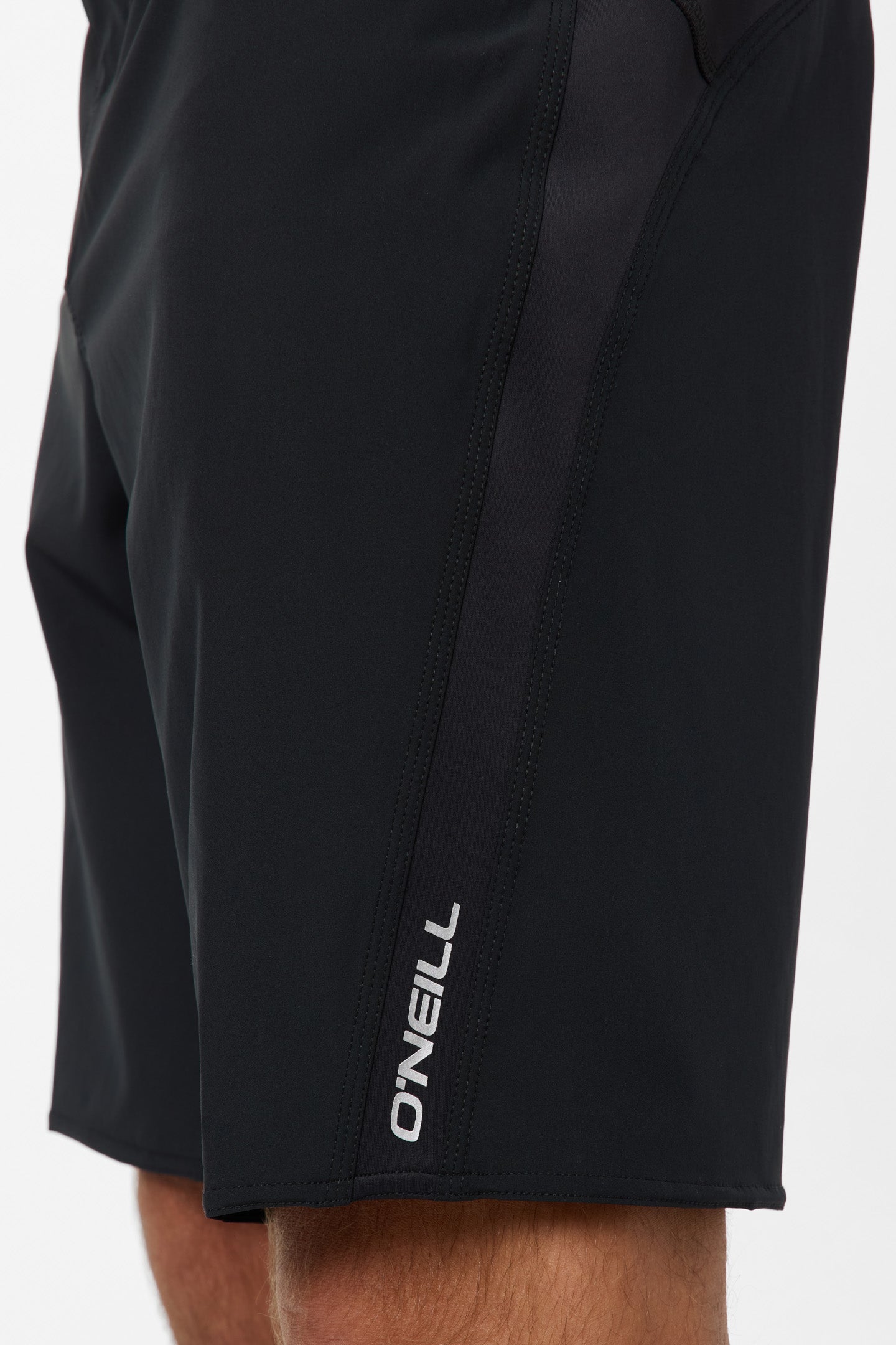 Superfreak Solid 21 Boardshorts - Image 8