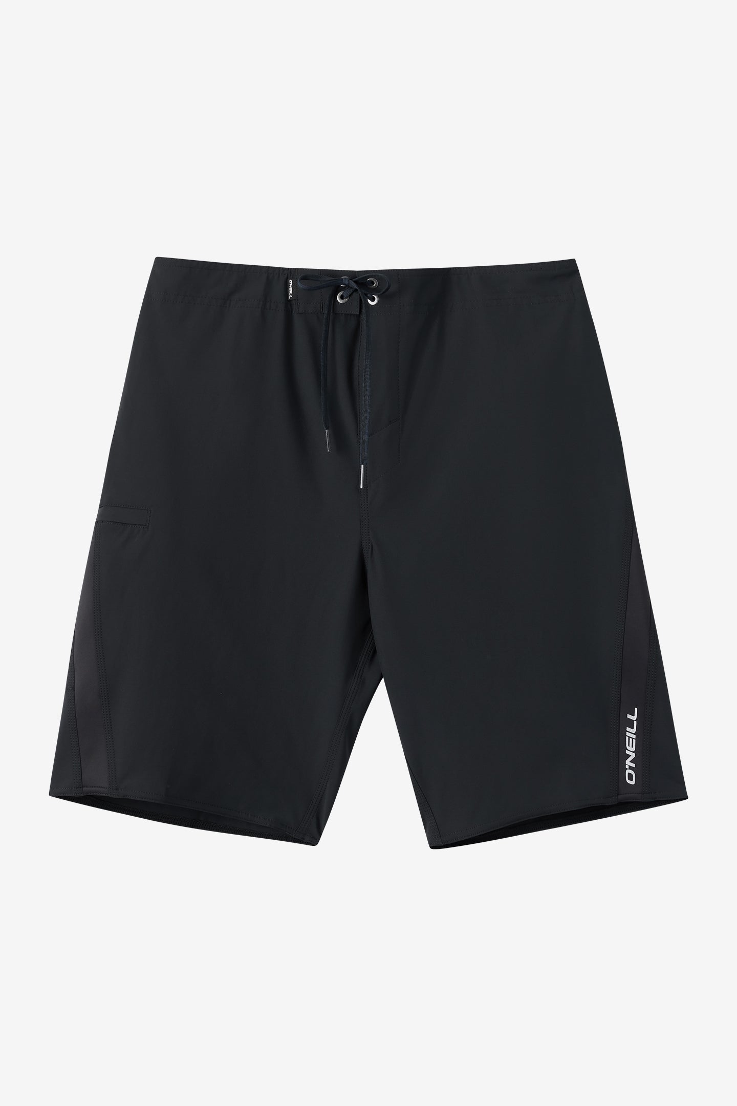 Superfreak Solid 21 Boardshorts - Image 2