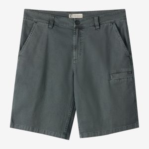 O'Riginals Dockside Utility 21 Shorts
