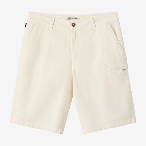 O'Riginals Dockside Utility 21 Shorts