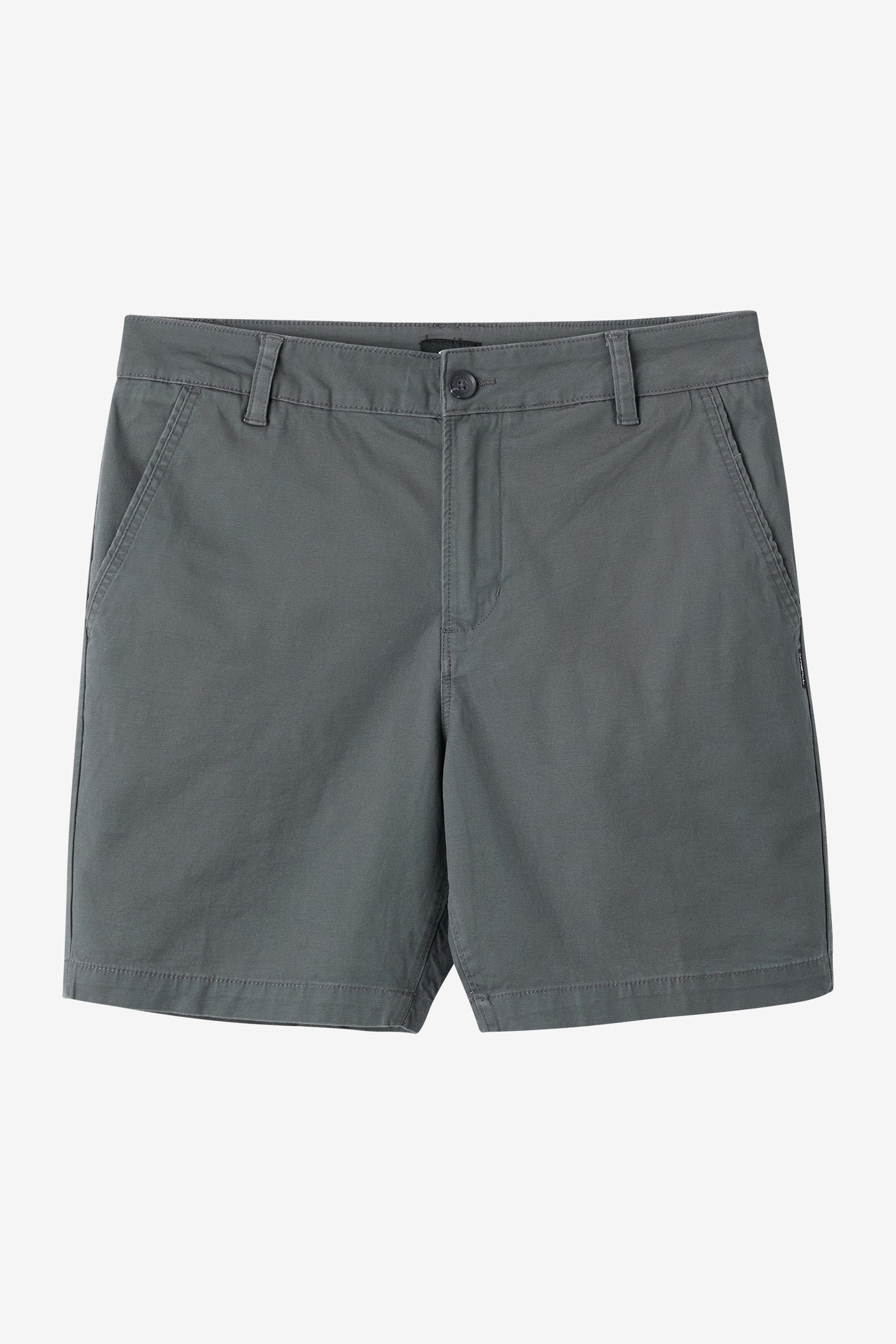 Jay Stretch 18 Shorts
