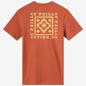 Tile Classic Tee