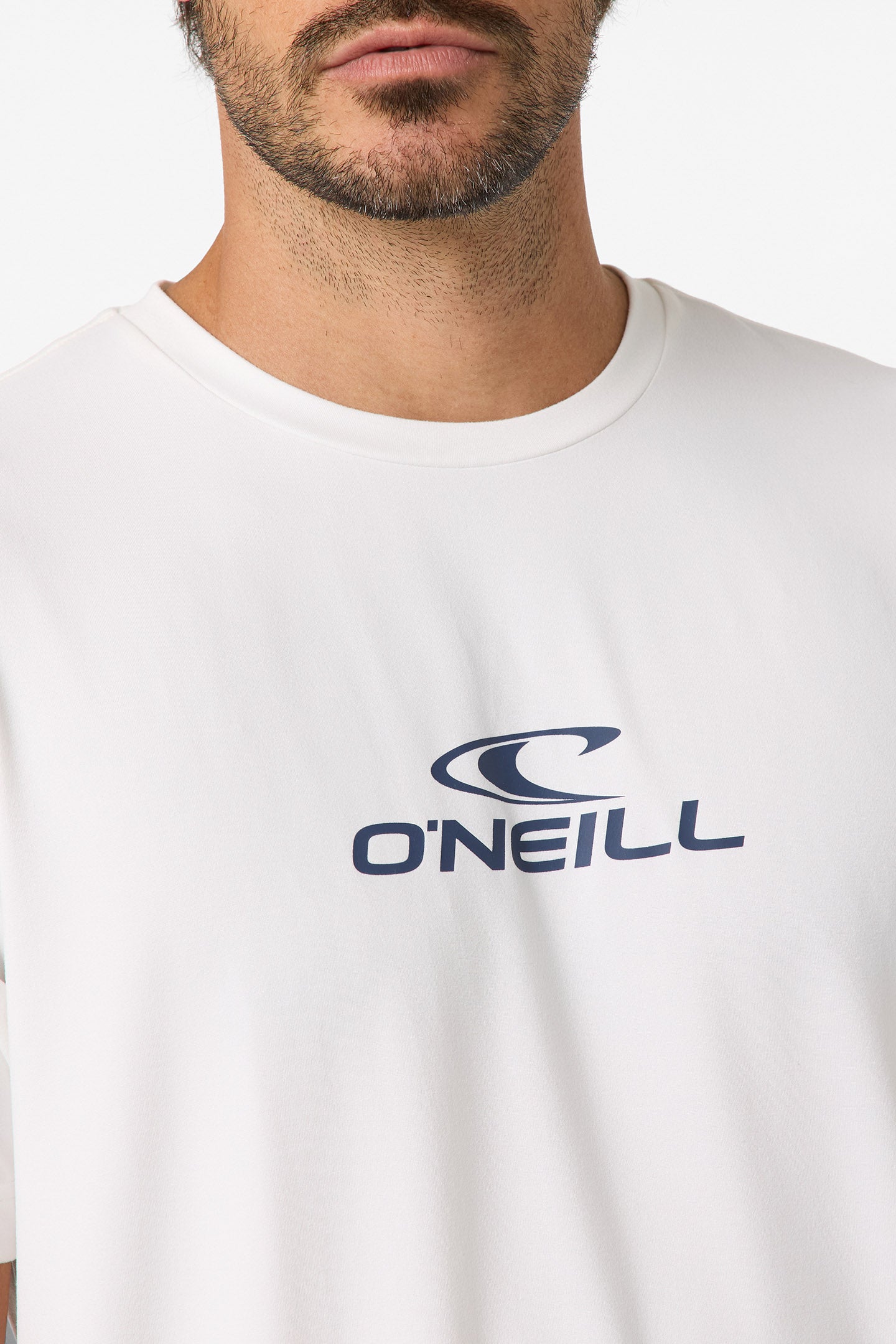 Jack UPF Standard Fit Tee - Image 5