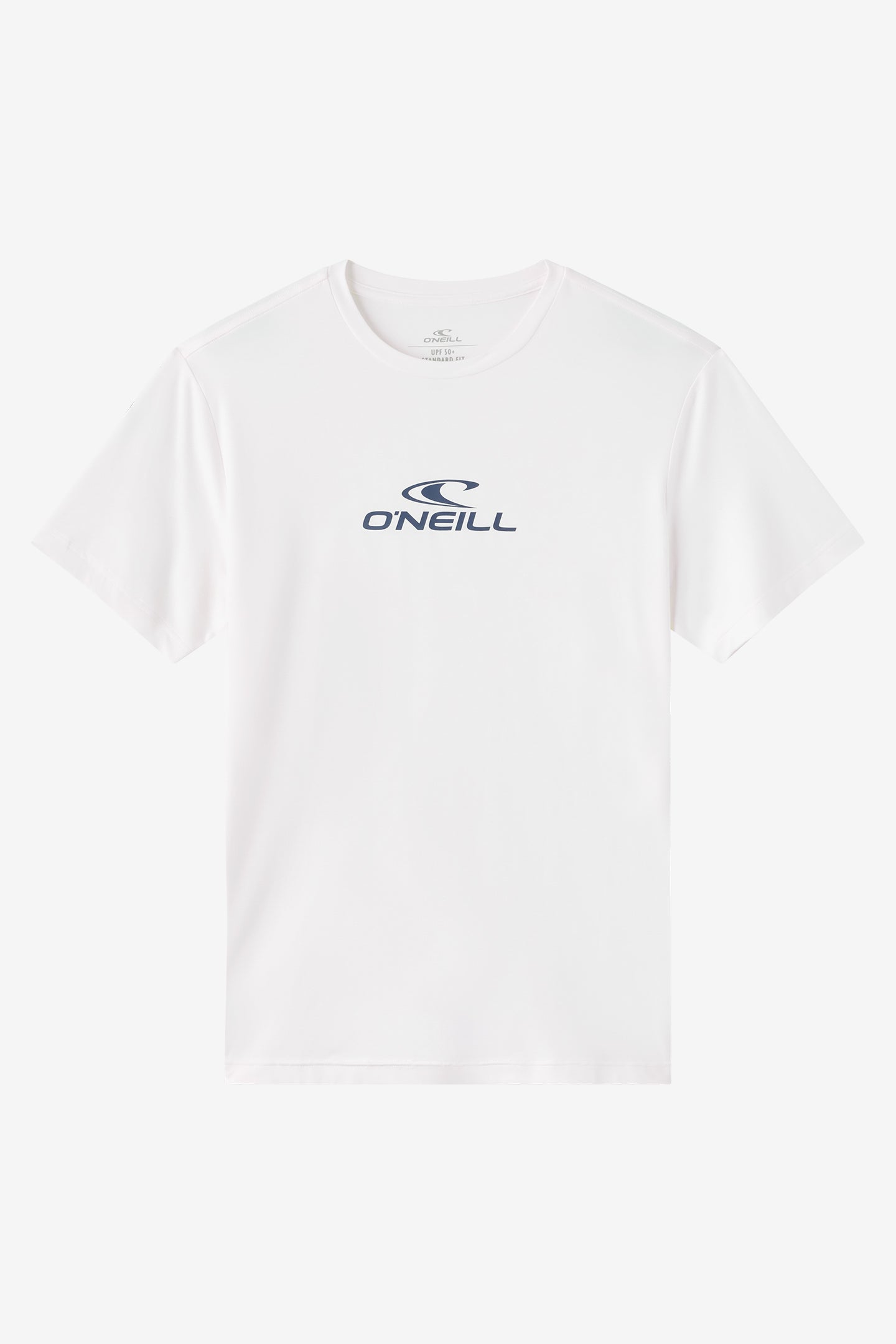 Jack UPF Standard Fit Tee - Image 2