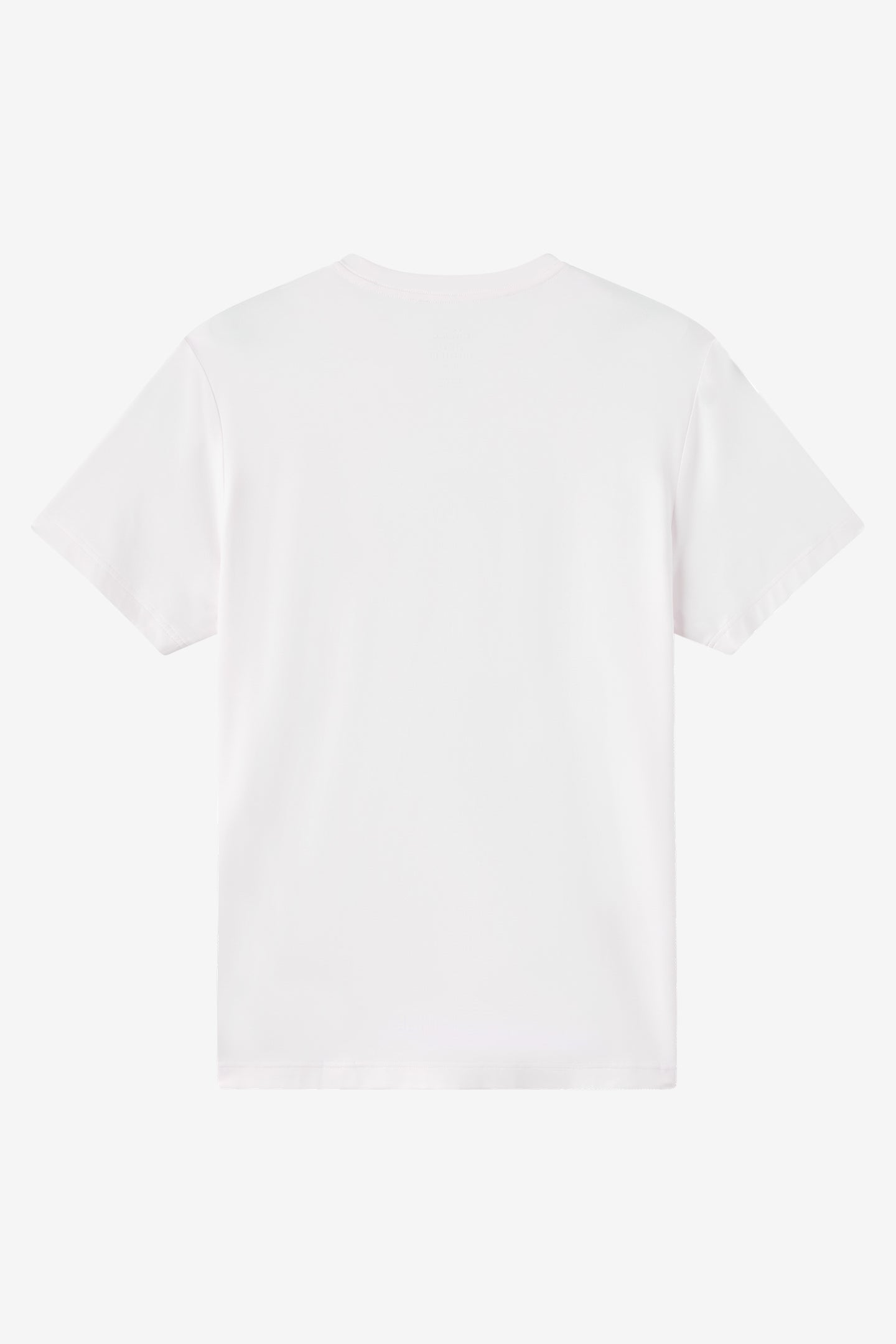 Jack UPF Standard Fit Tee - Image 7