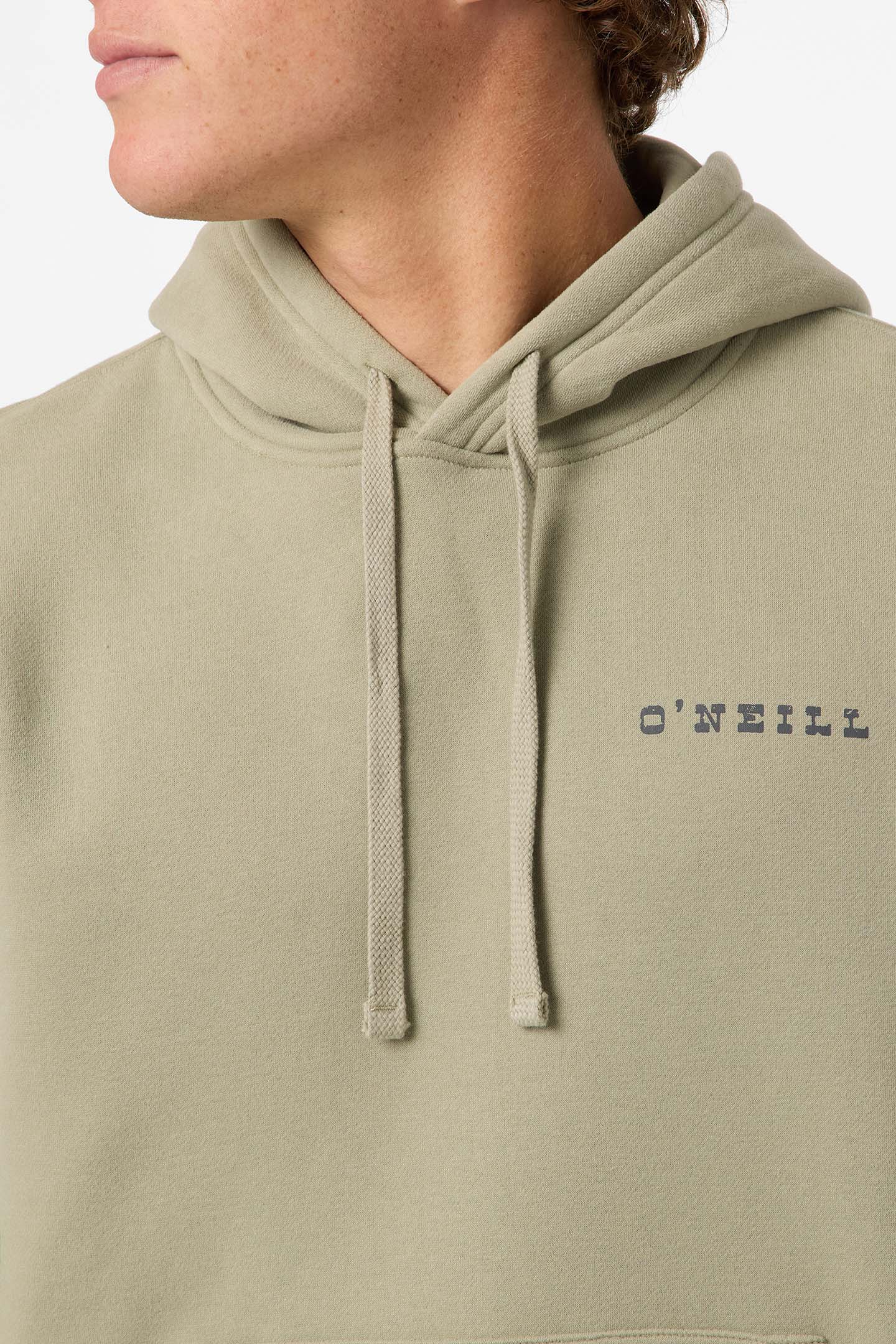 Tile Classic Hoodie - Image 4