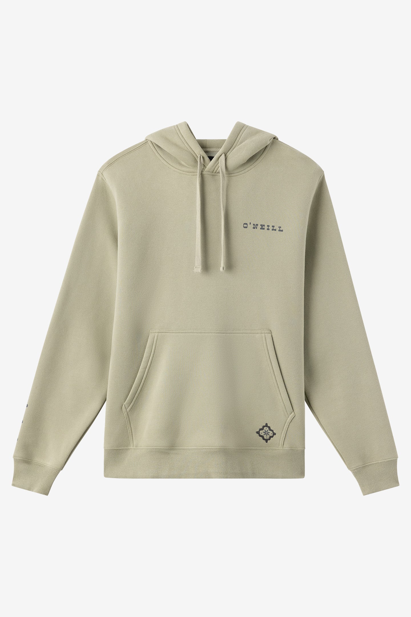 Tile Classic Hoodie - Image 8