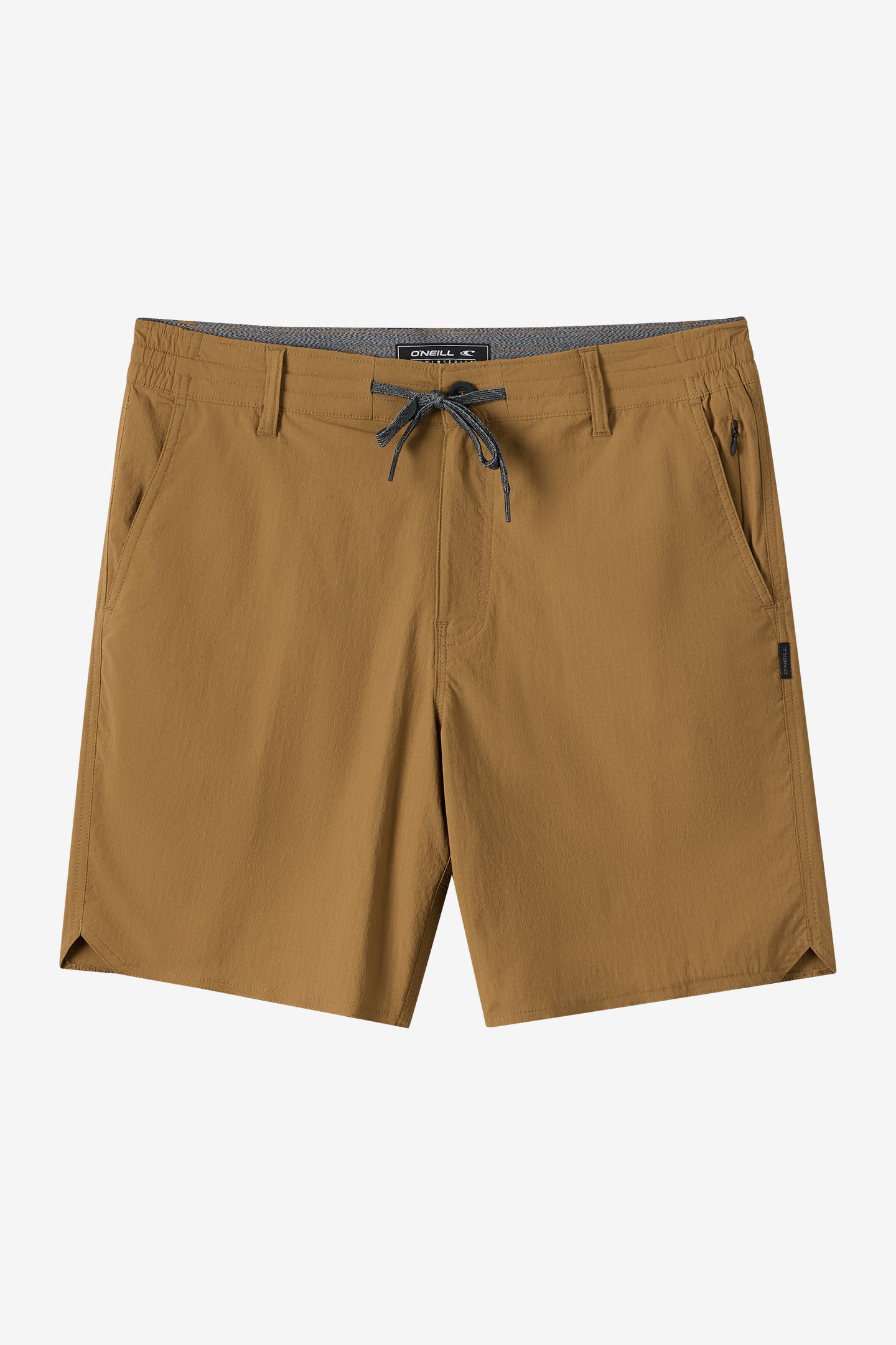 TRVLR Halfback 18 Hybrid Shorts