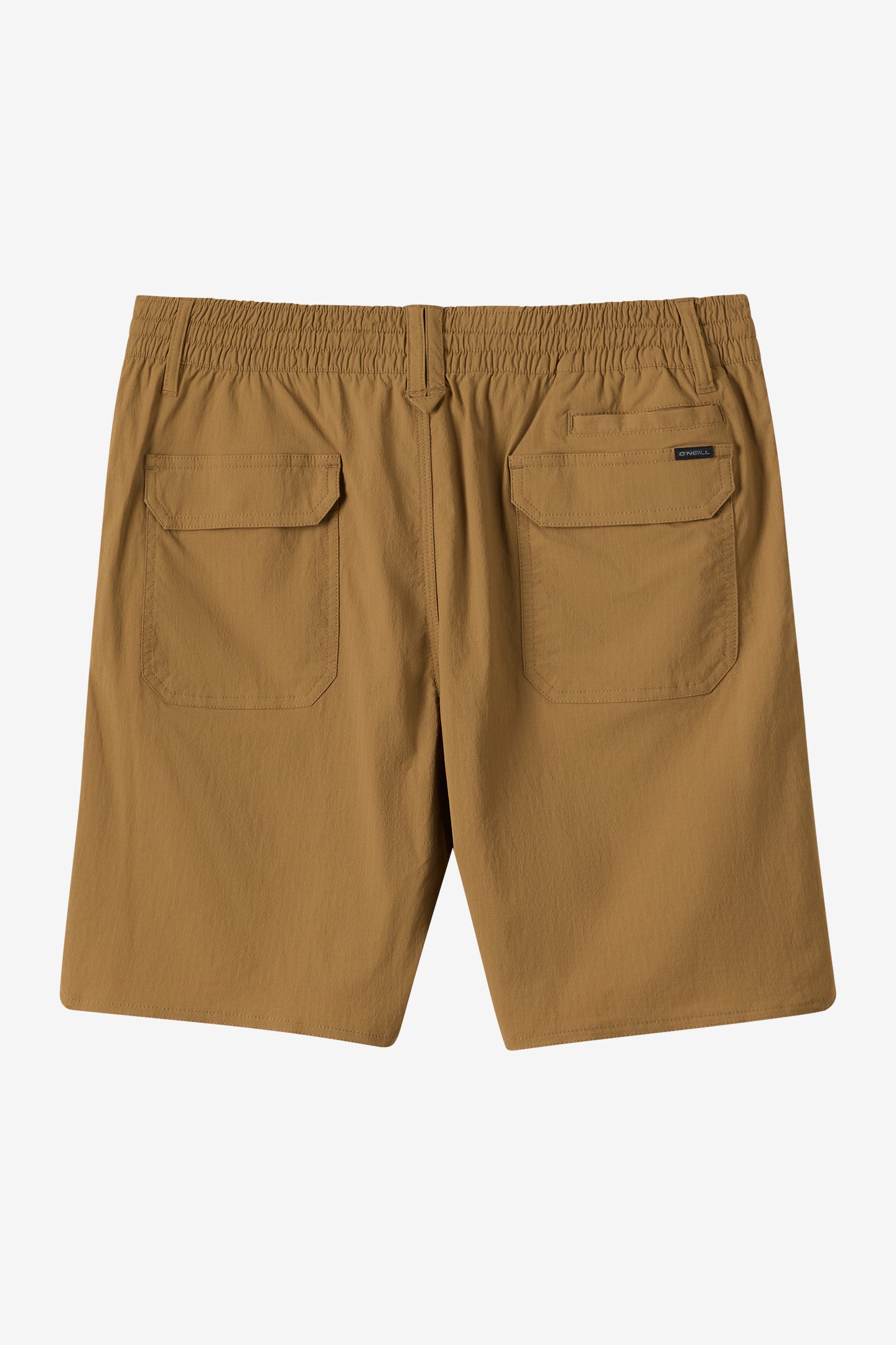 TRVLR Halfback 18 Hybrid Shorts - Image 7
