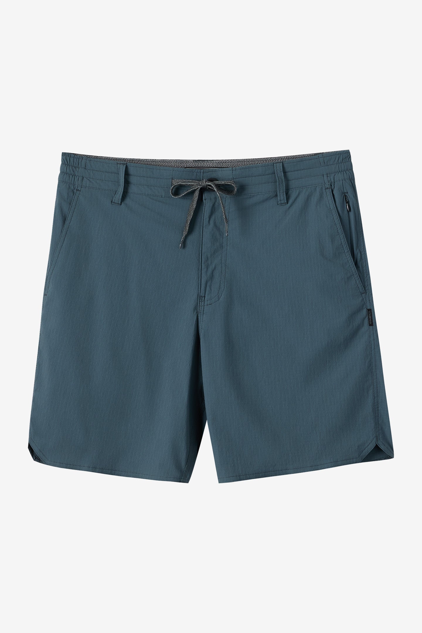 TRVLR Halfback 18 Hybrid Shorts