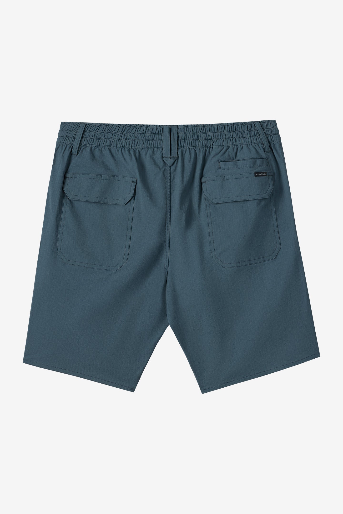TRVLR Halfback 18 Hybrid Shorts - Image 6