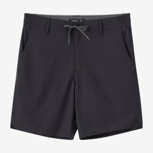 TRVLR Halfback 18 Hybrid Shorts