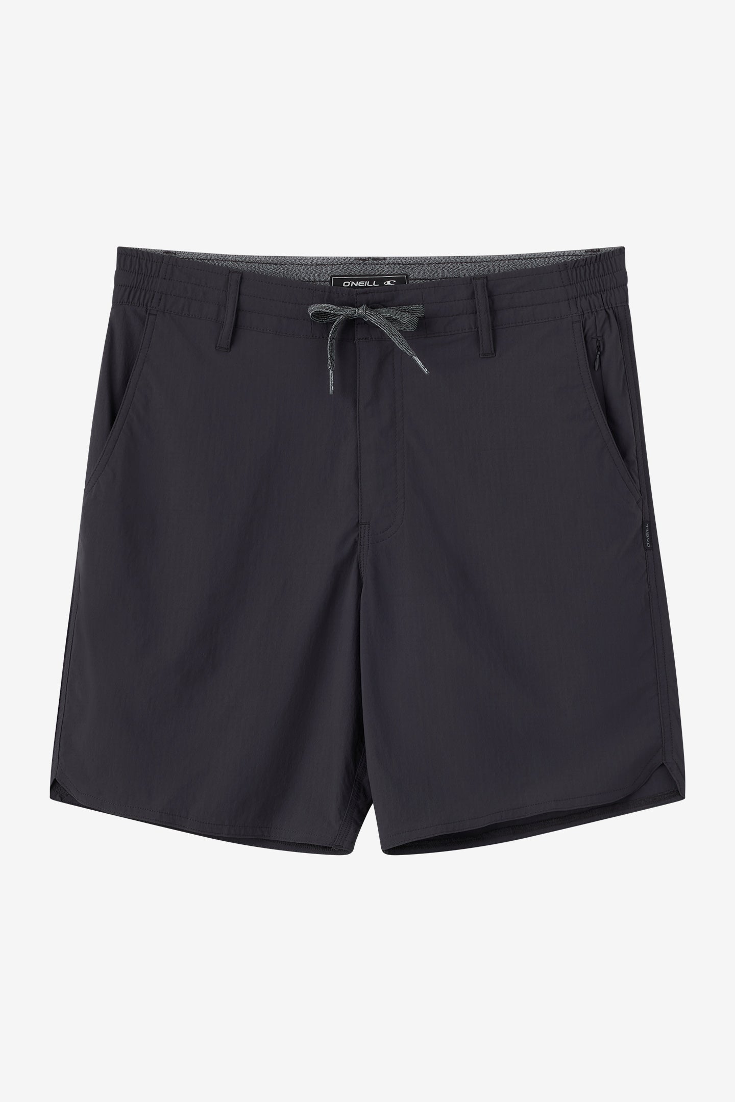 TRVLR Halfback 18 Hybrid Shorts