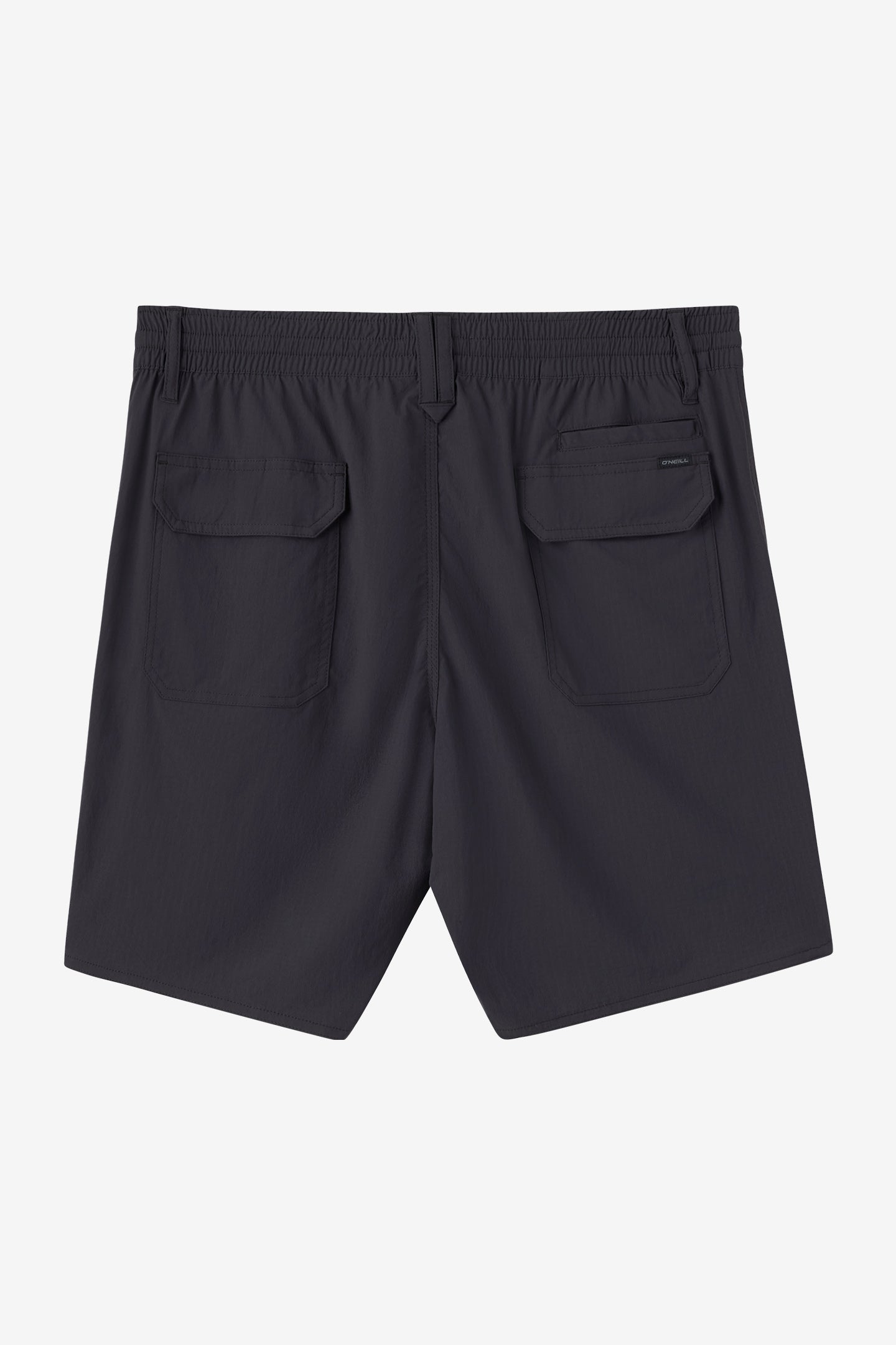 TRVLR Halfback 18 Hybrid Shorts - Image 5